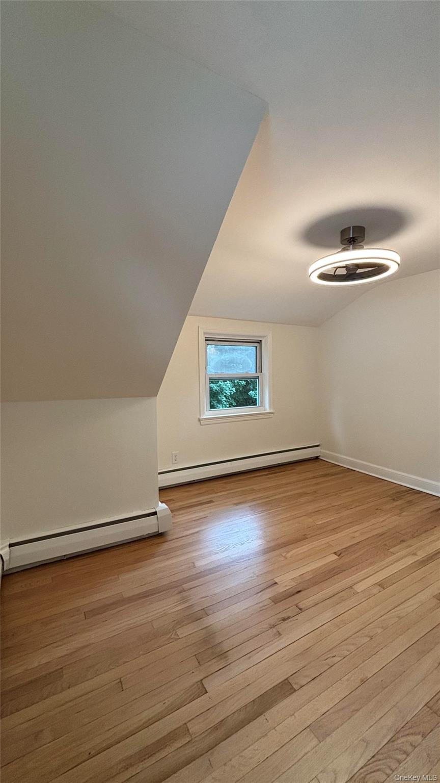 2284 New York Avenue – For Rent photo 4