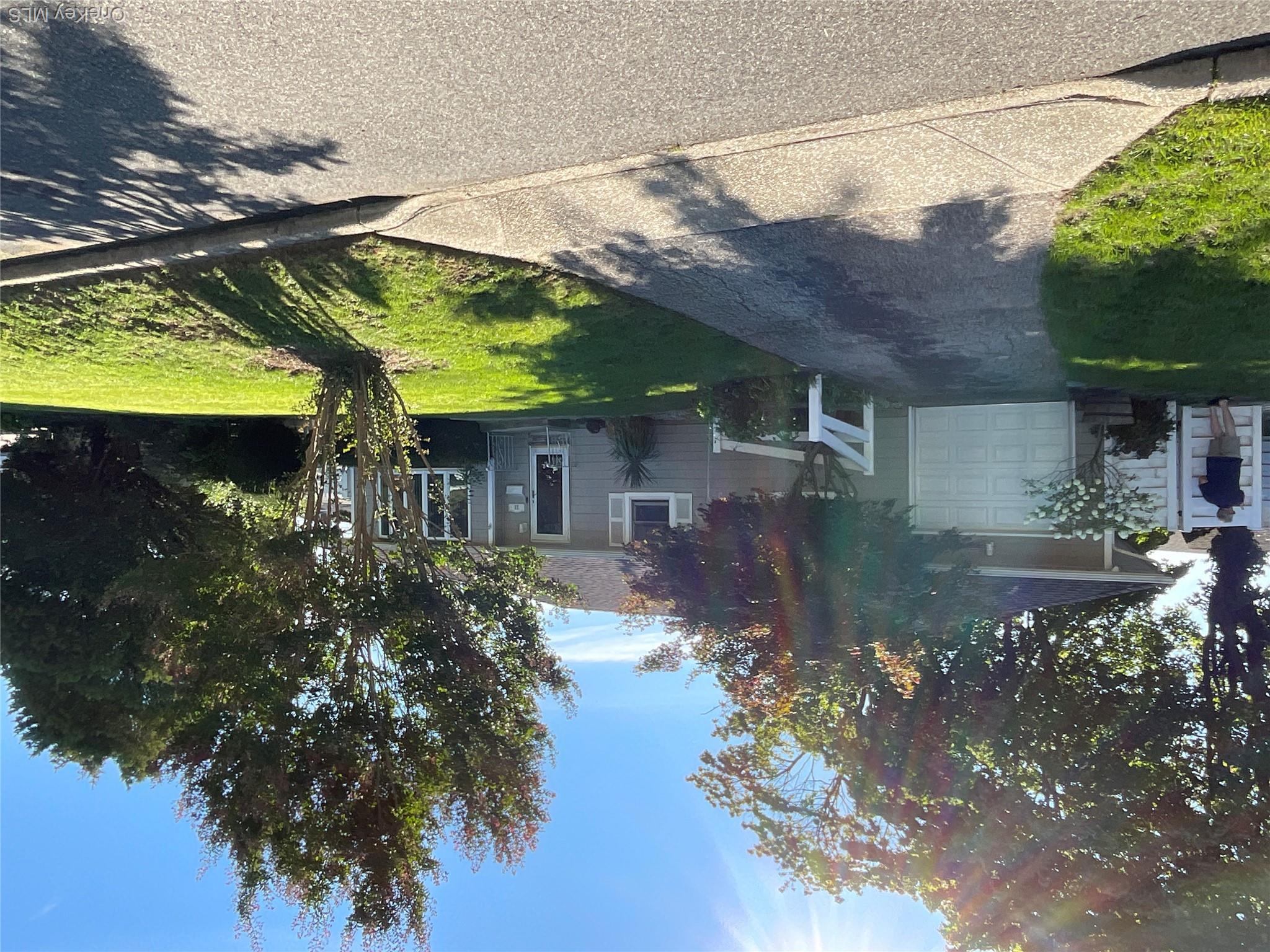 28 Pleasant Avenue – For Sale