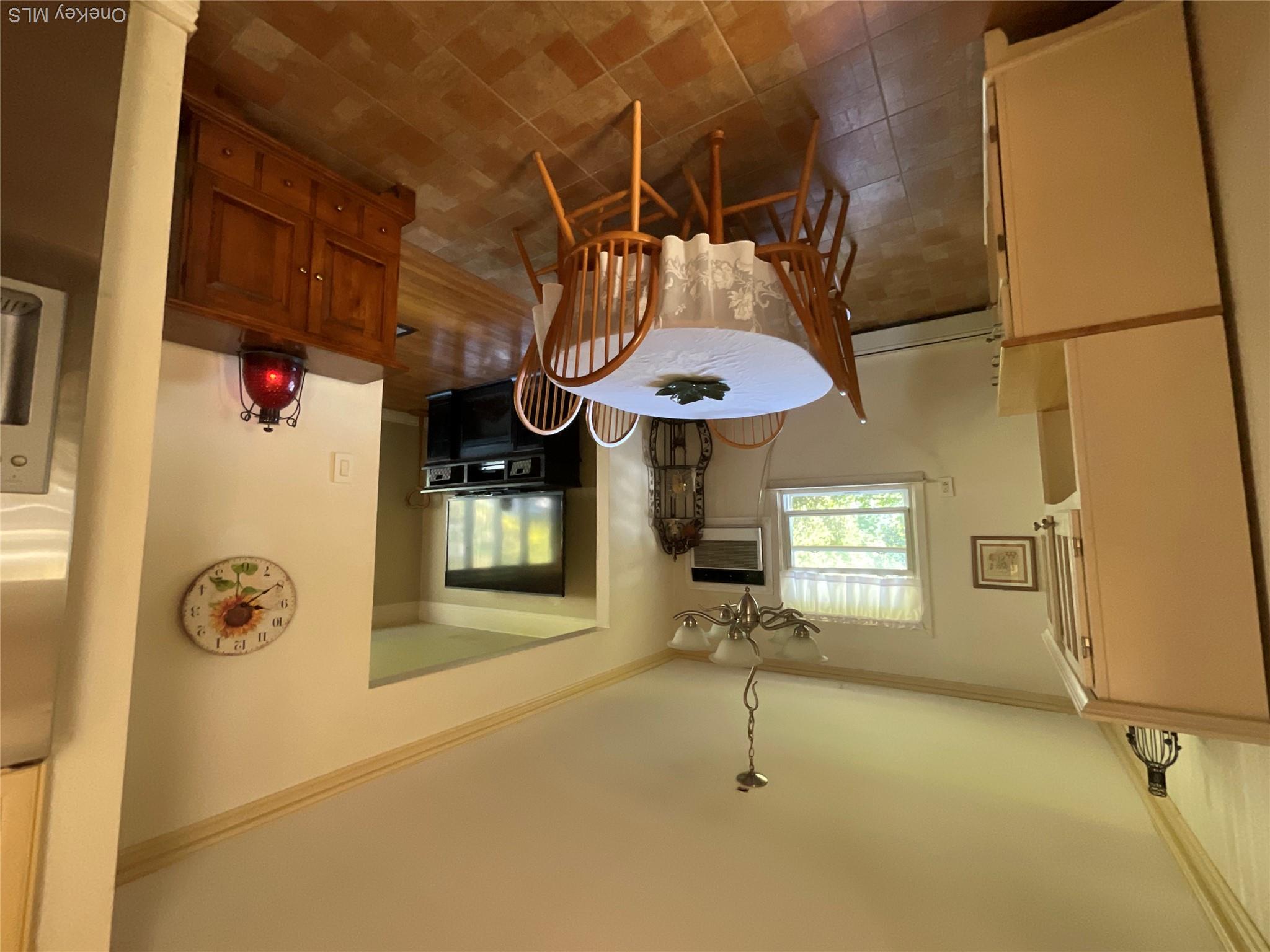 28 Pleasant Avenue – For Sale photo 9
