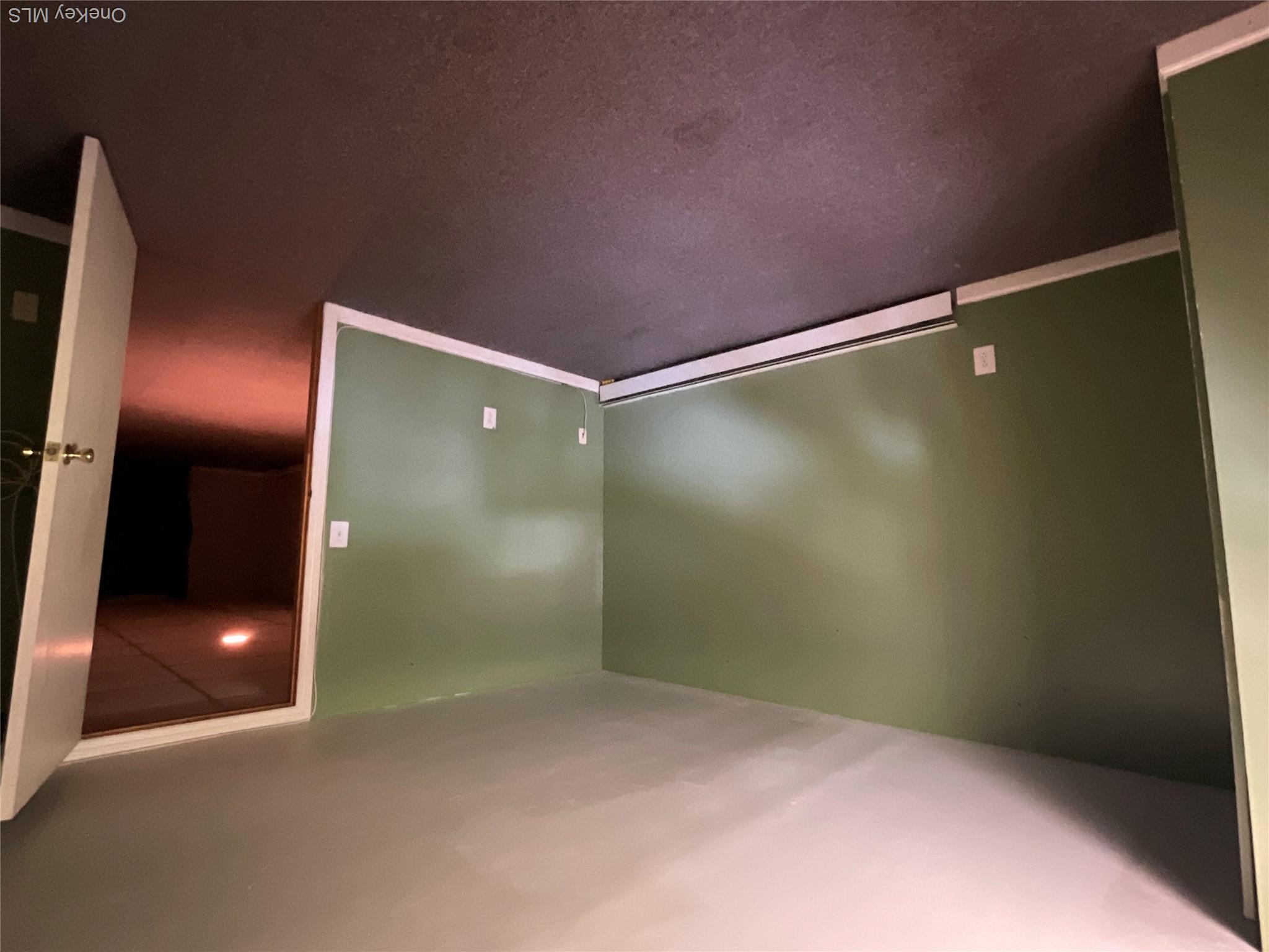 28 Pleasant Avenue – For Sale photo 19