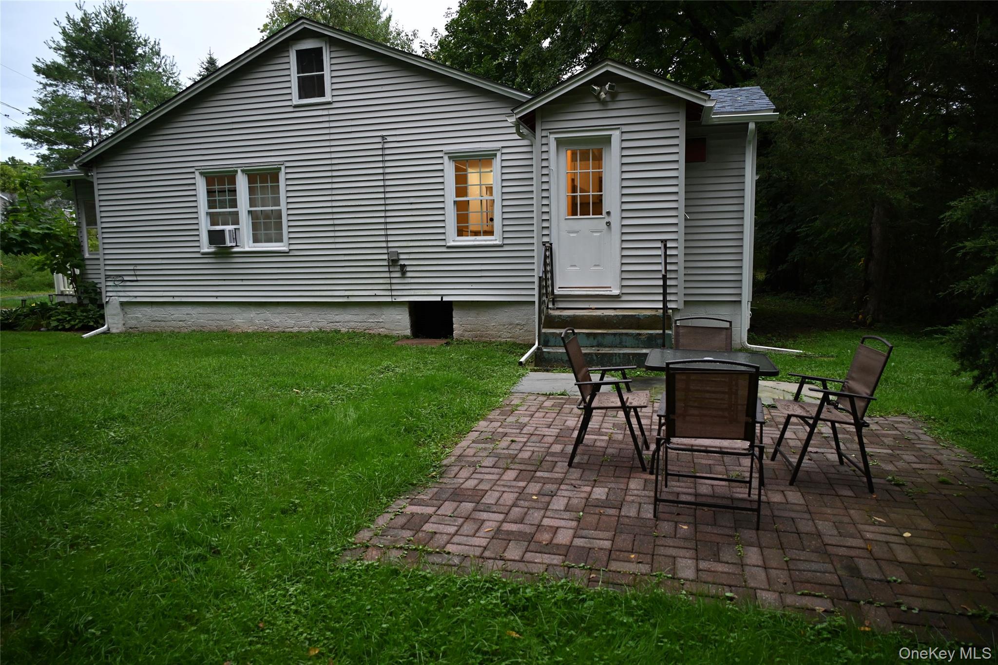 37 Shady Creek Road – For Sale photo 13