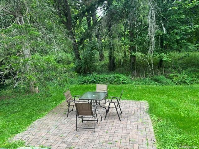 37 Shady Creek Road – For Sale photo 12