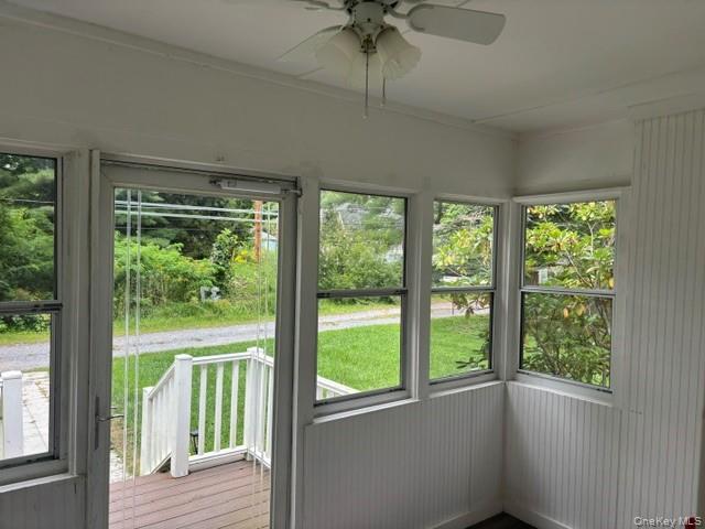 37 Shady Creek Road – For Sale photo 16