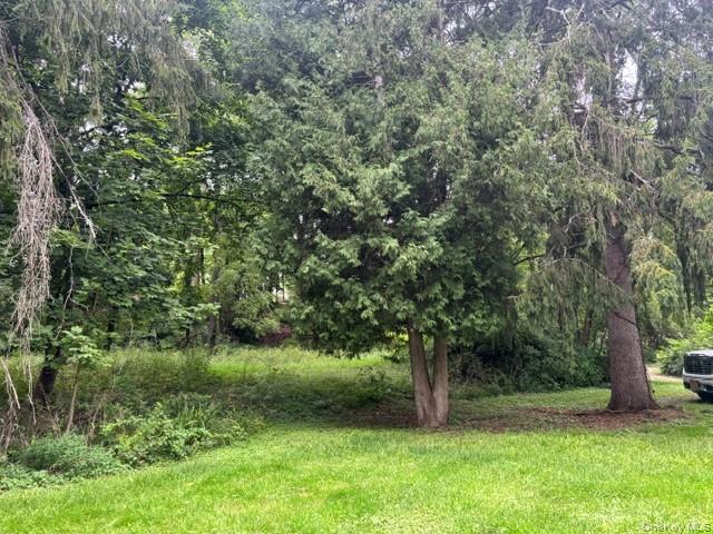 37 Shady Creek Road – For Sale photo 14
