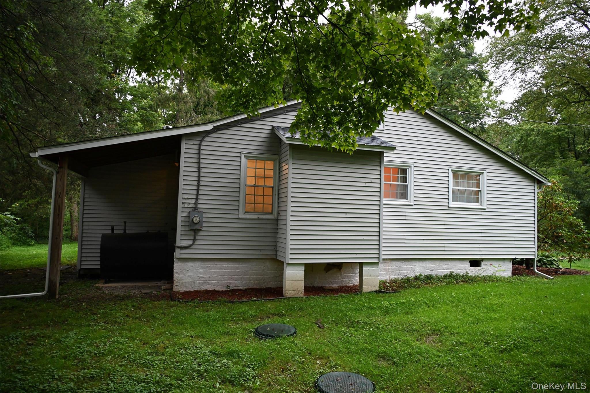 37 Shady Creek Road – For Sale photo 17