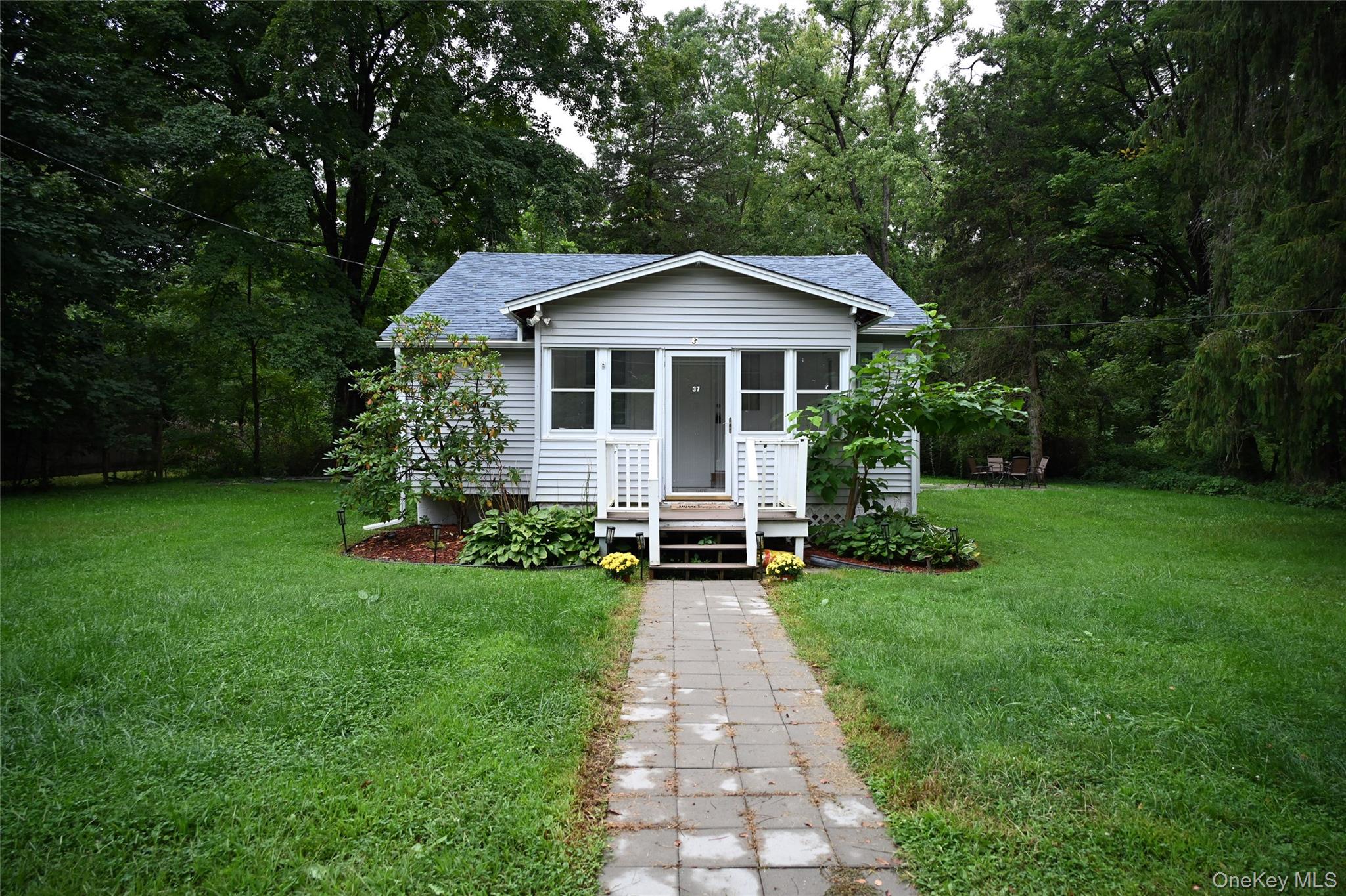 37 Shady Creek Road – For Sale