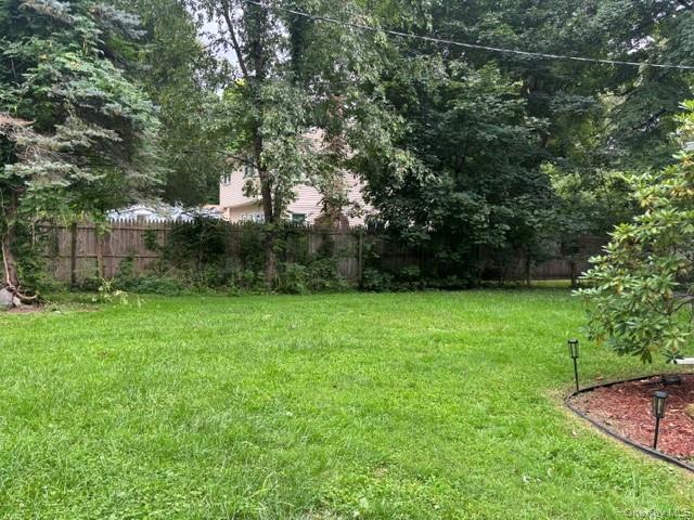 37 Shady Creek Road – For Sale photo 15