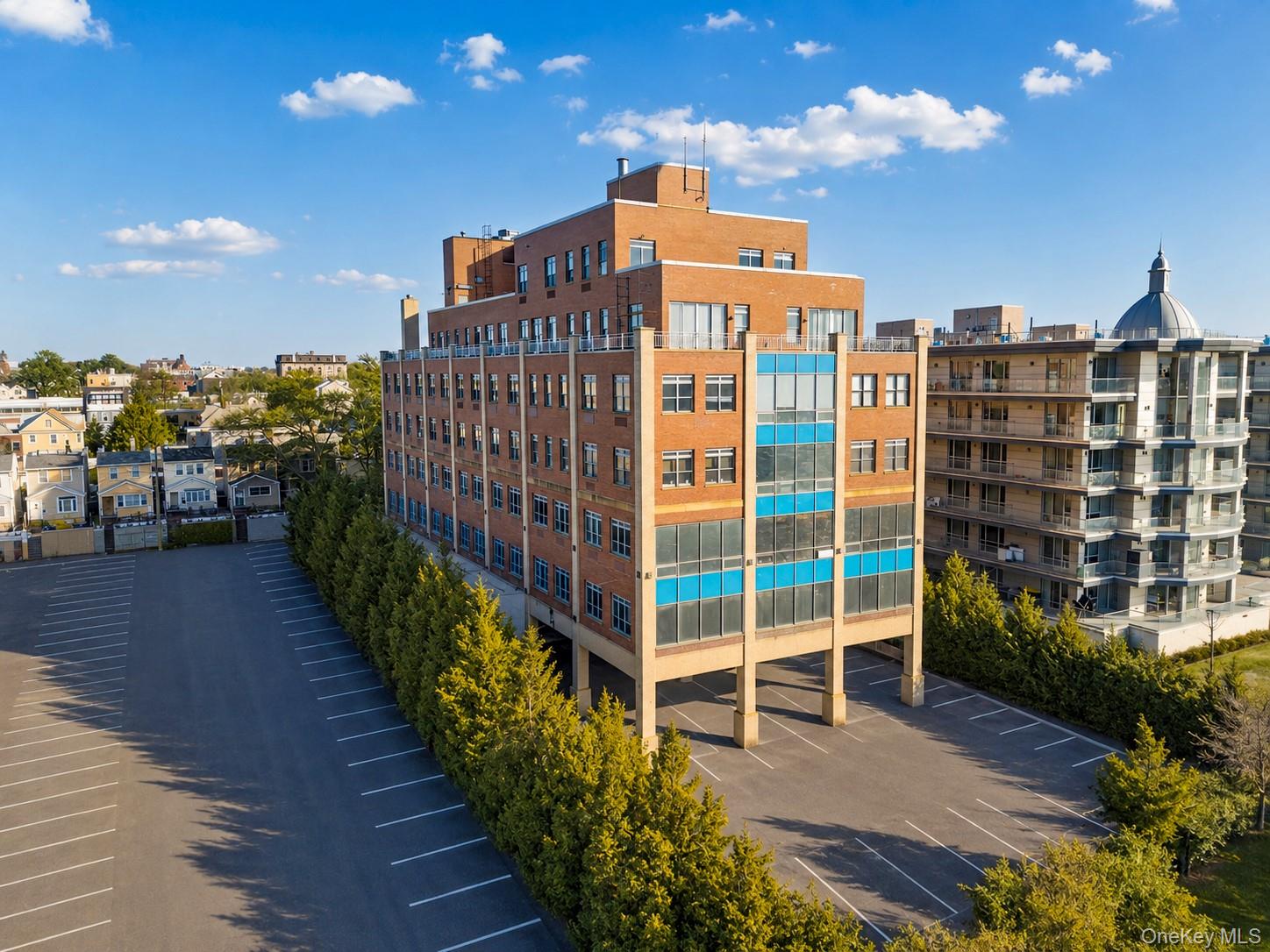 1434 110th Street, Unit 4C photo 2