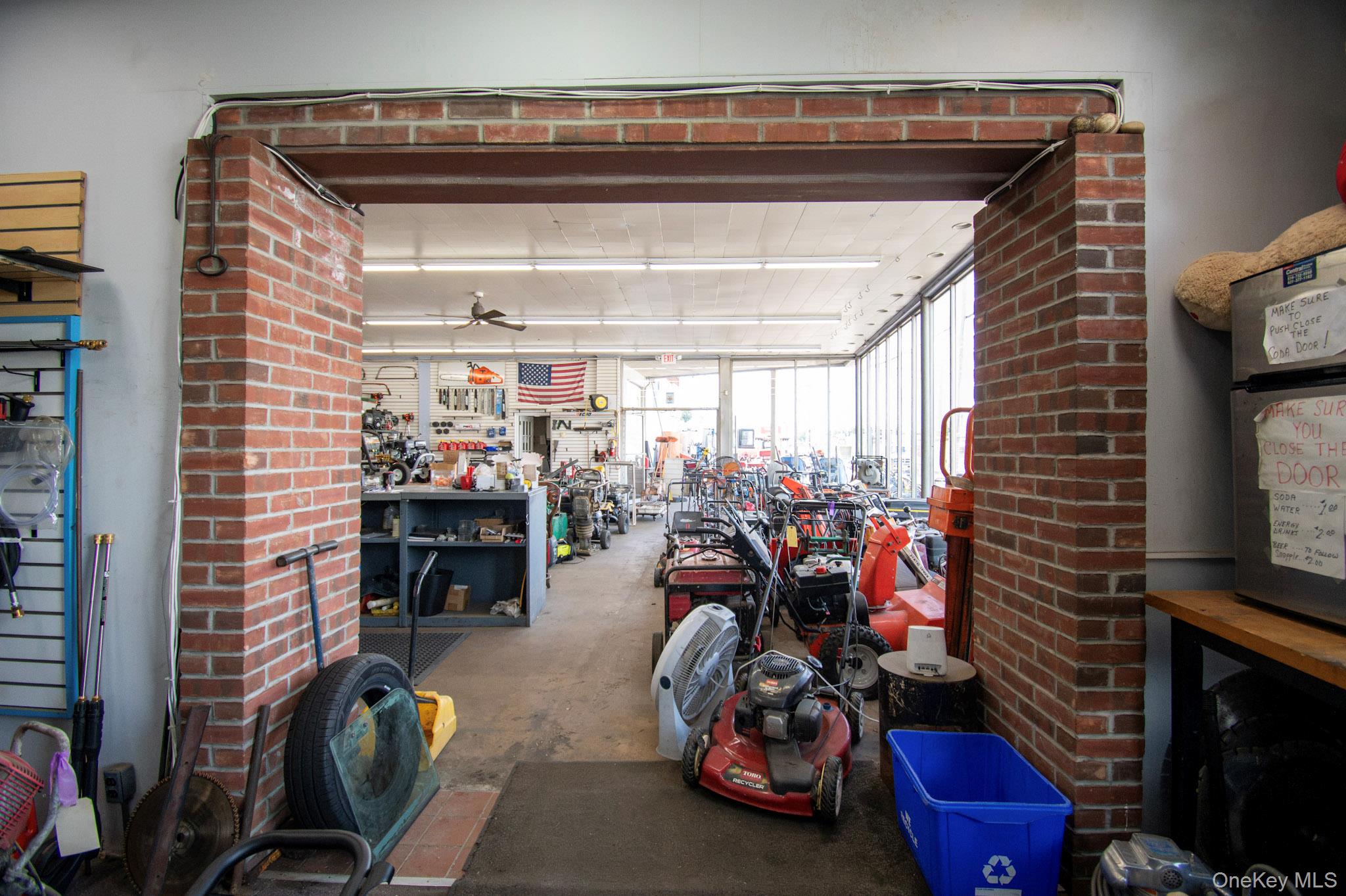500 Merrick Road – For Sale photo 6