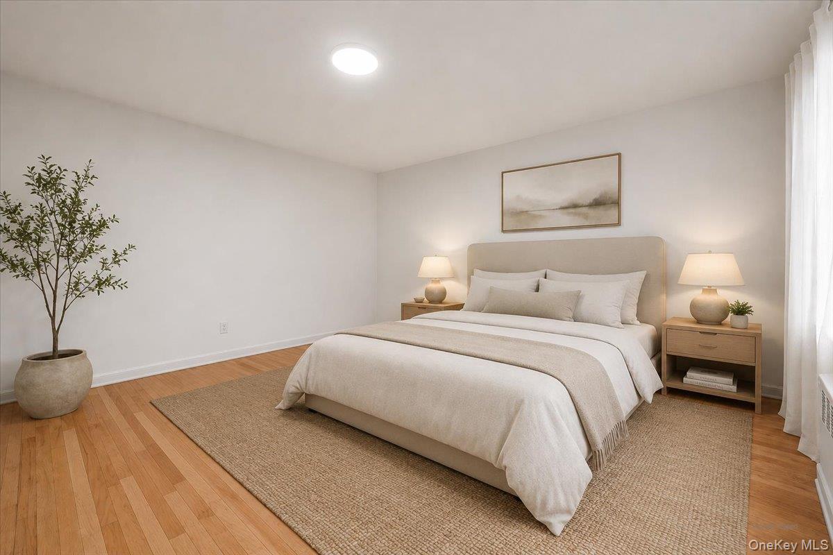 3260 Netherland Avenue, Unit 2F photo 11