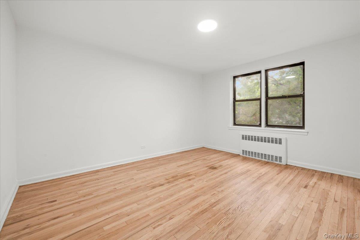 3260 Netherland Avenue, Unit 2F photo 12