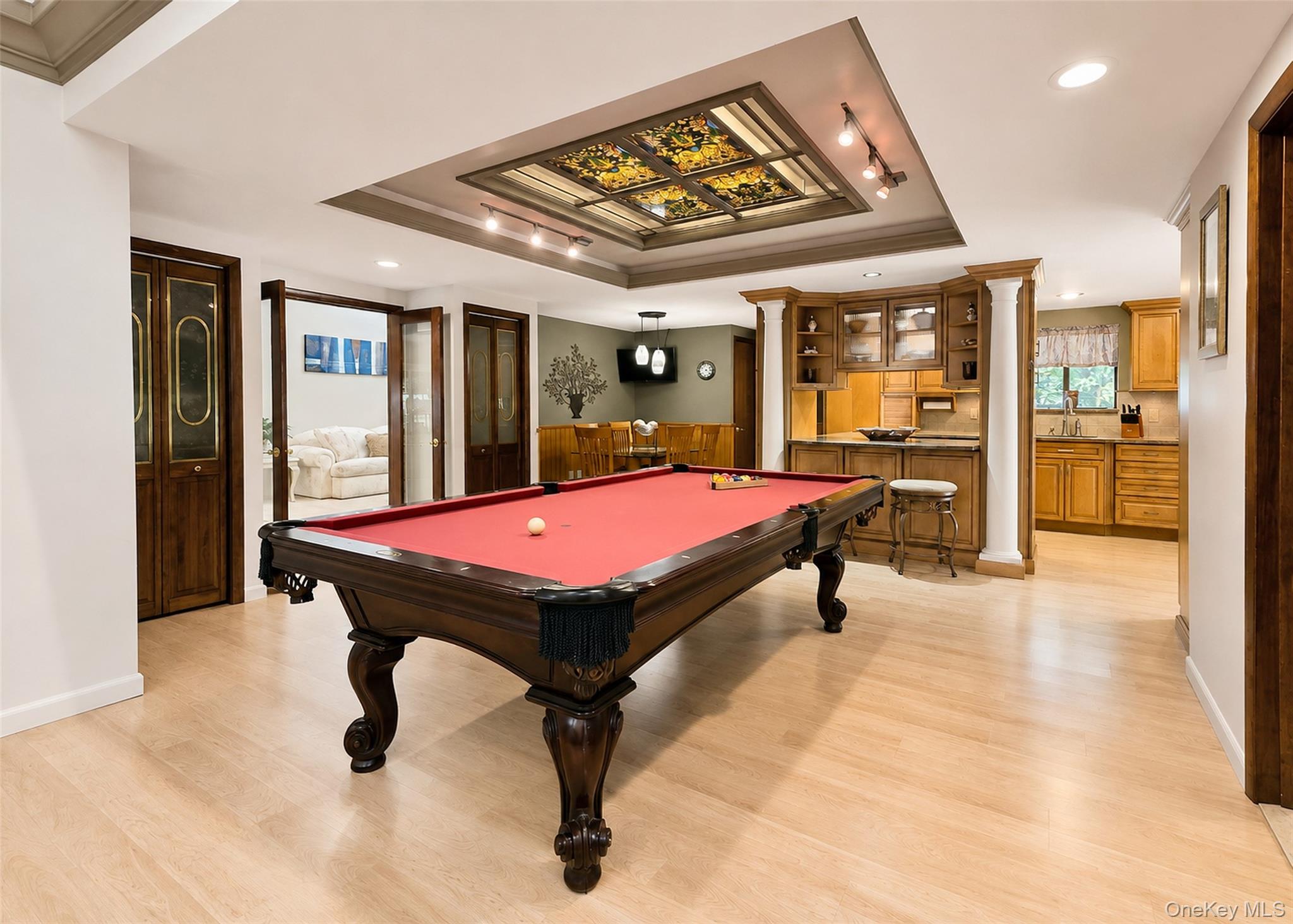 57 Wellington Road – For Sale photo 15