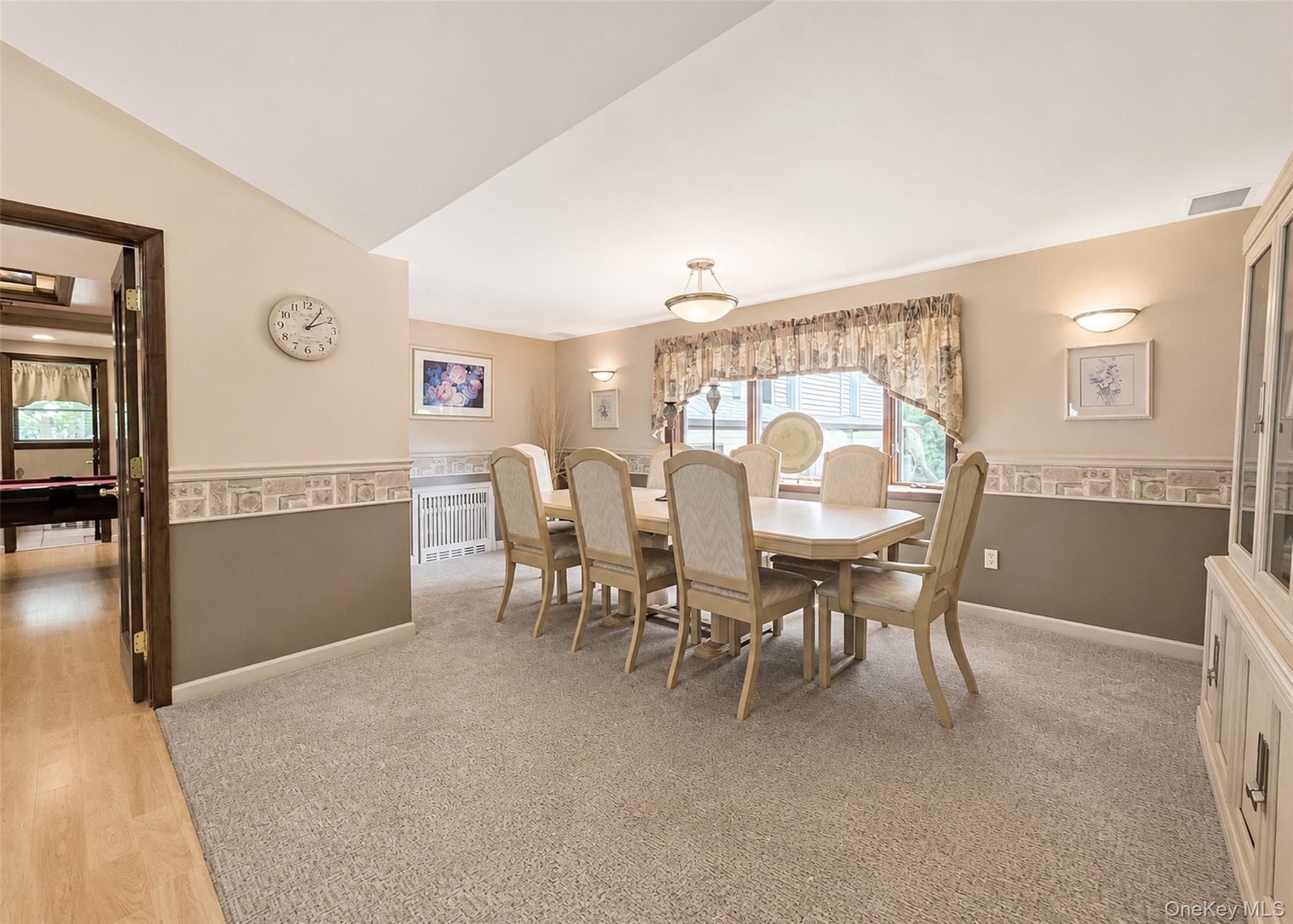 57 Wellington Road – For Sale photo 8