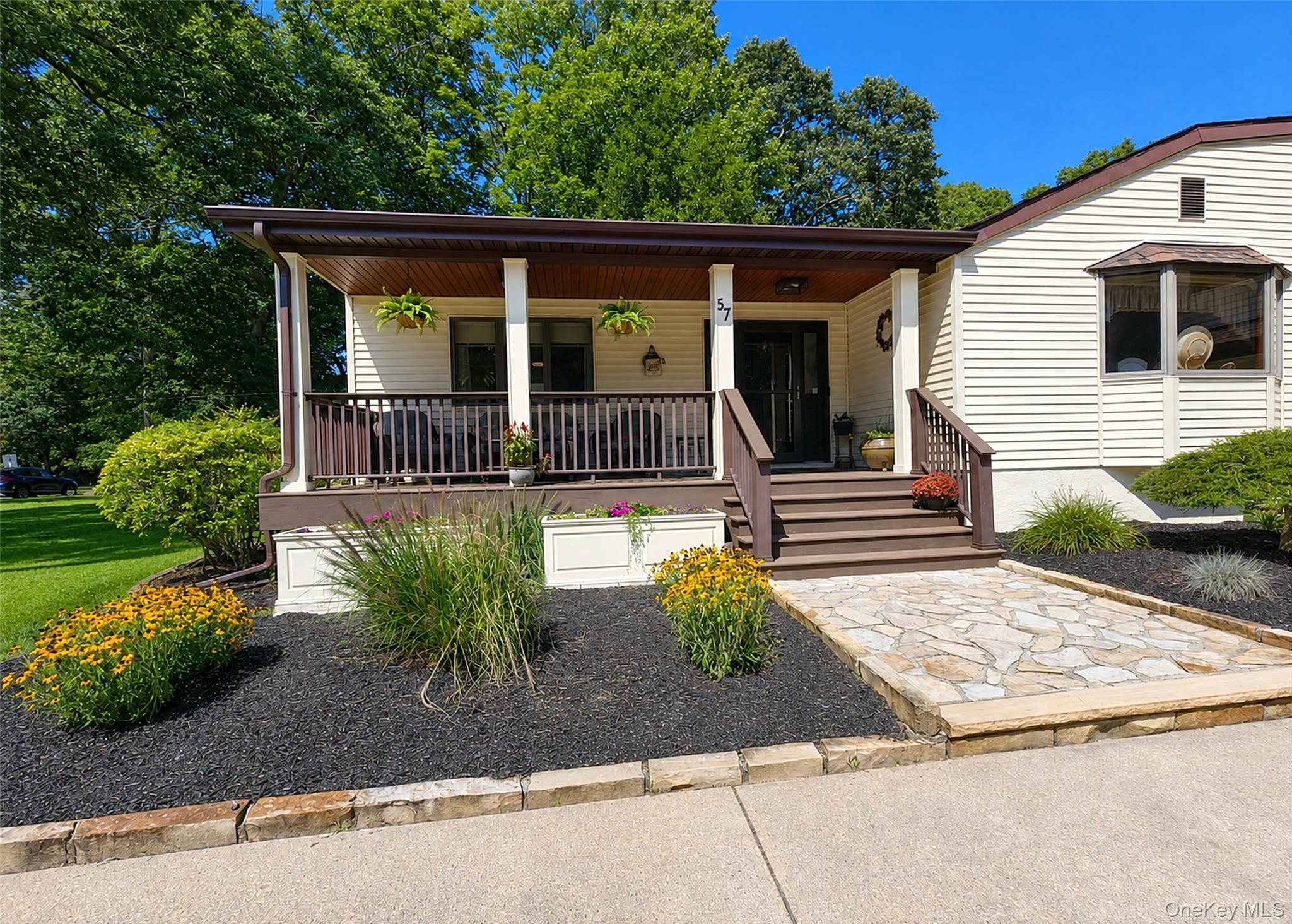 57 Wellington Road – For Sale photo 3