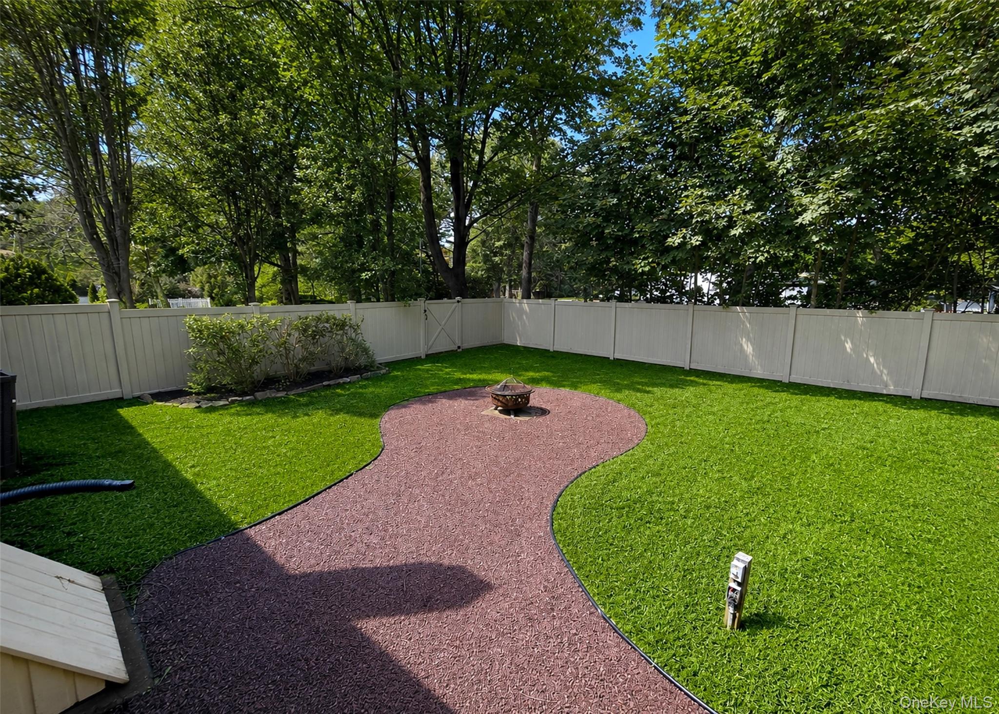 57 Wellington Road – For Sale photo 35