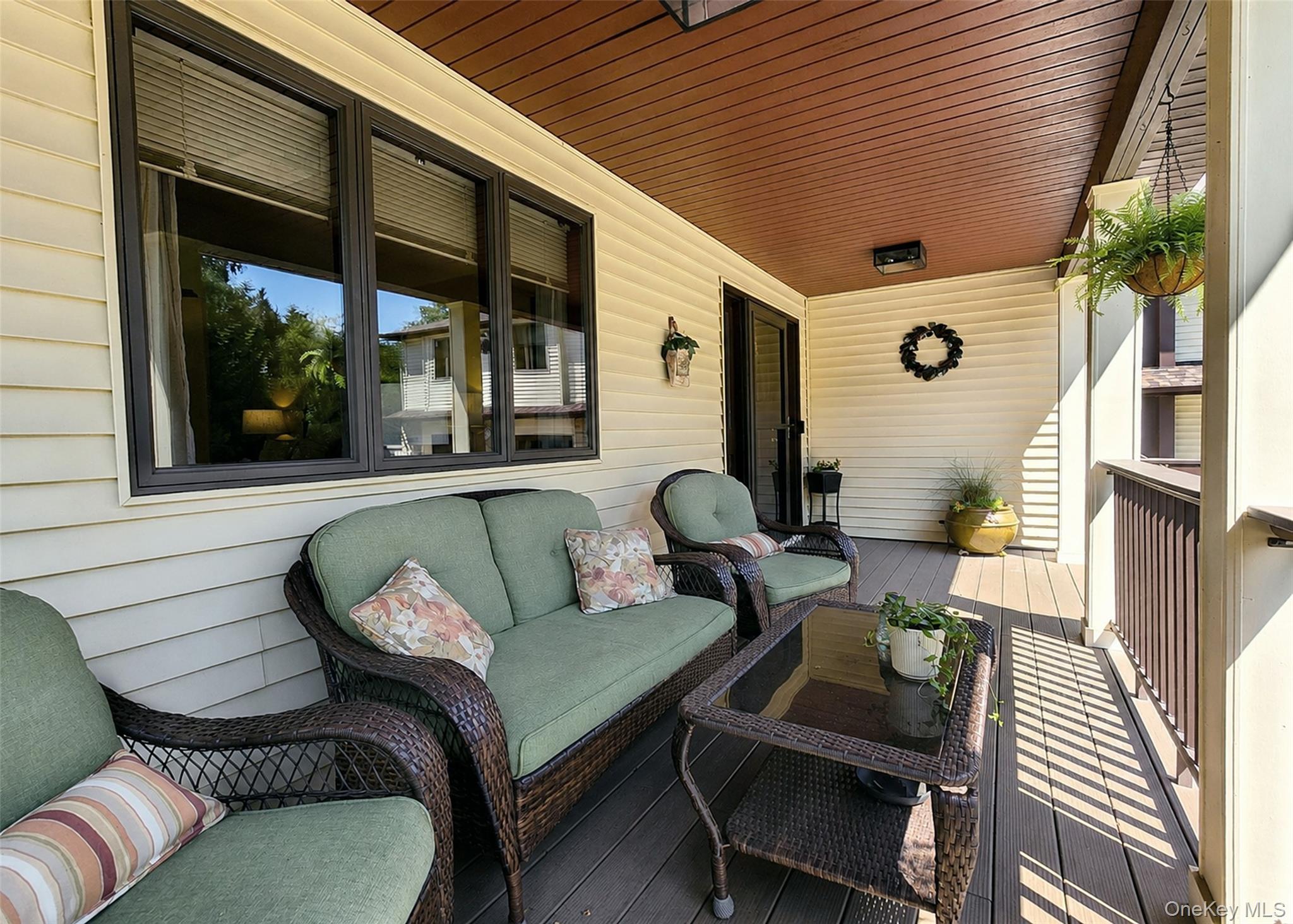 57 Wellington Road – For Sale photo 4
