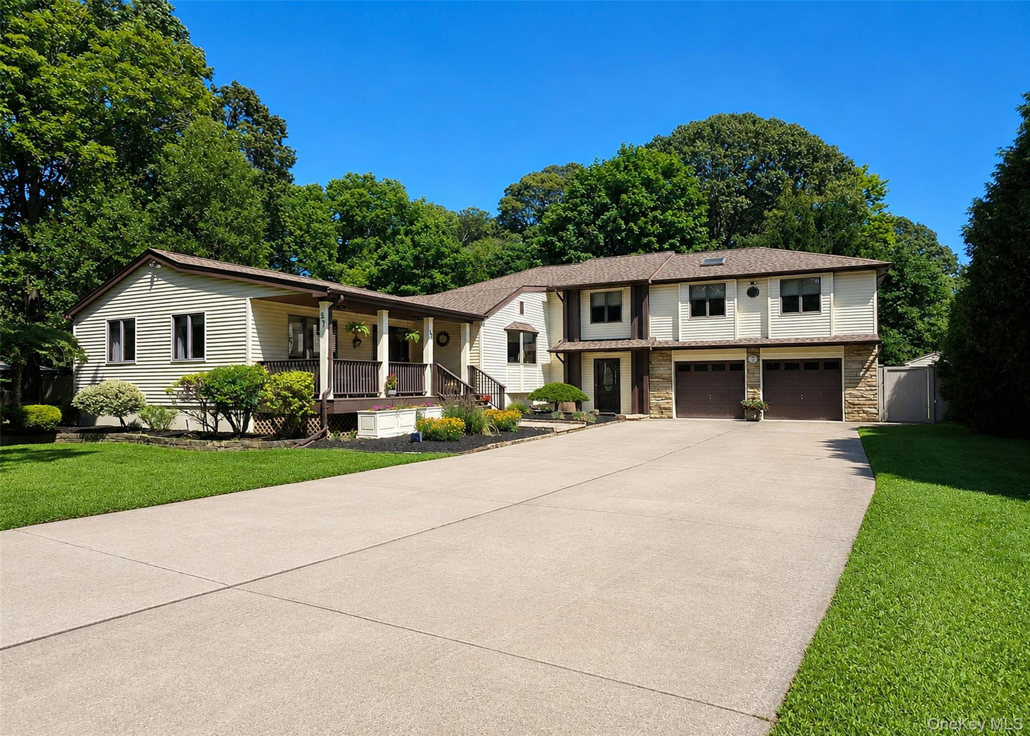 57 Wellington Road – For Sale