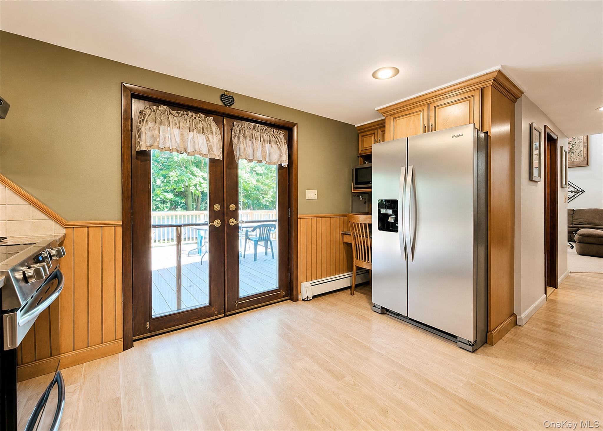 57 Wellington Road – For Sale photo 12