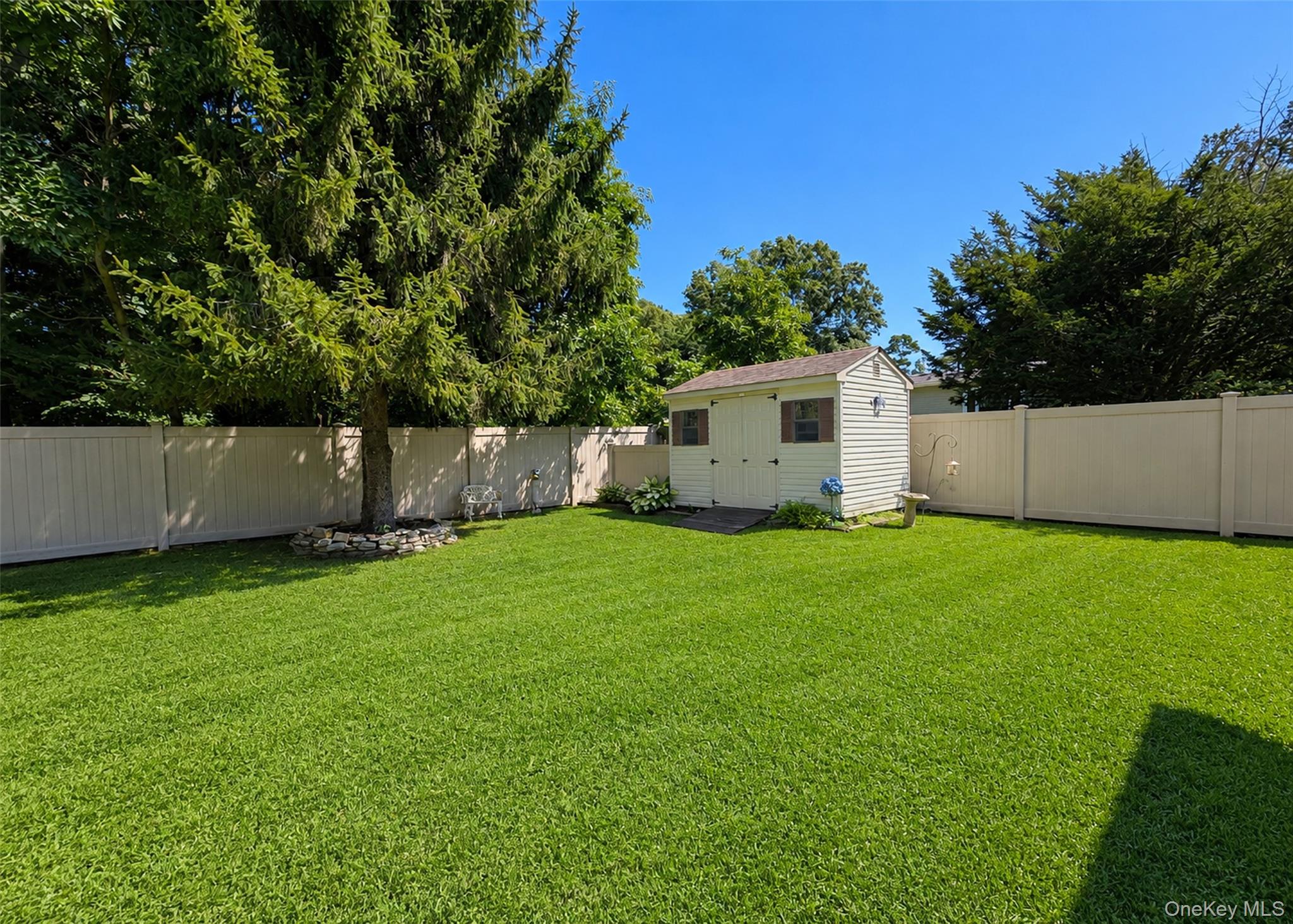 57 Wellington Road – For Sale photo 37