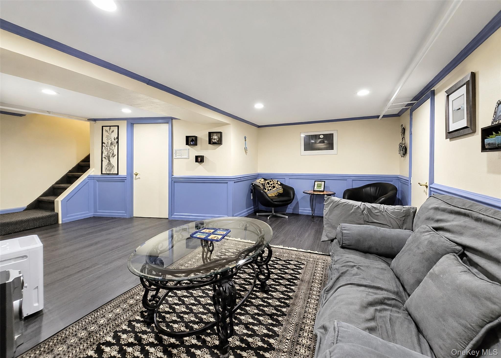 57 Wellington Road – For Sale photo 31