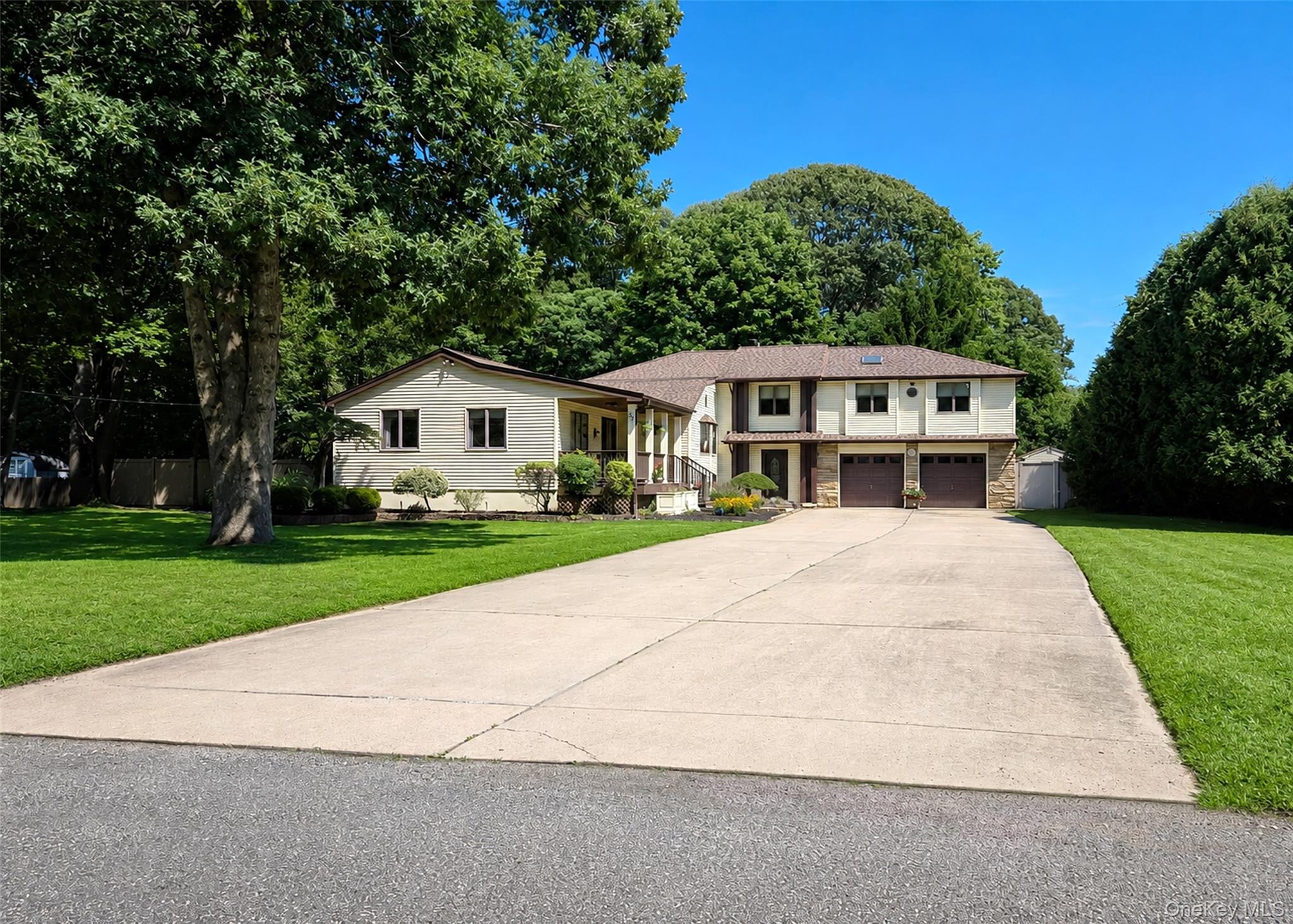 57 Wellington Road – For Sale photo 2