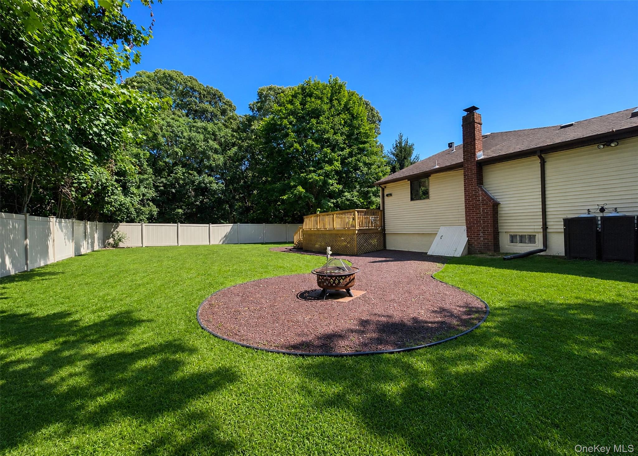 57 Wellington Road – For Sale photo 36