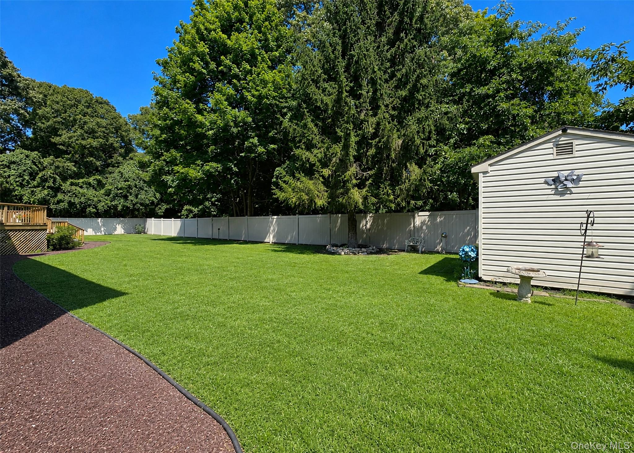 57 Wellington Road – For Sale photo 38