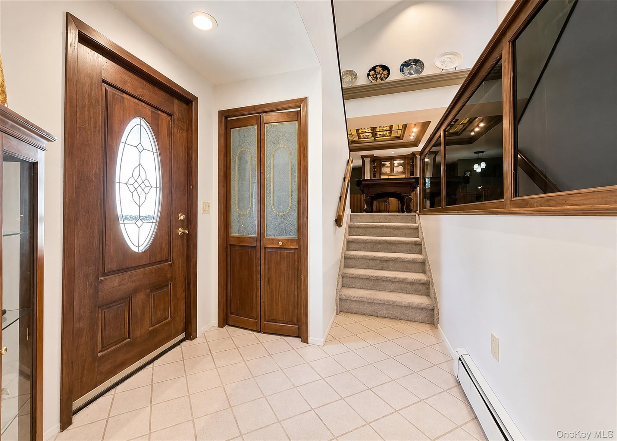 57 Wellington Road – For Sale photo 30
