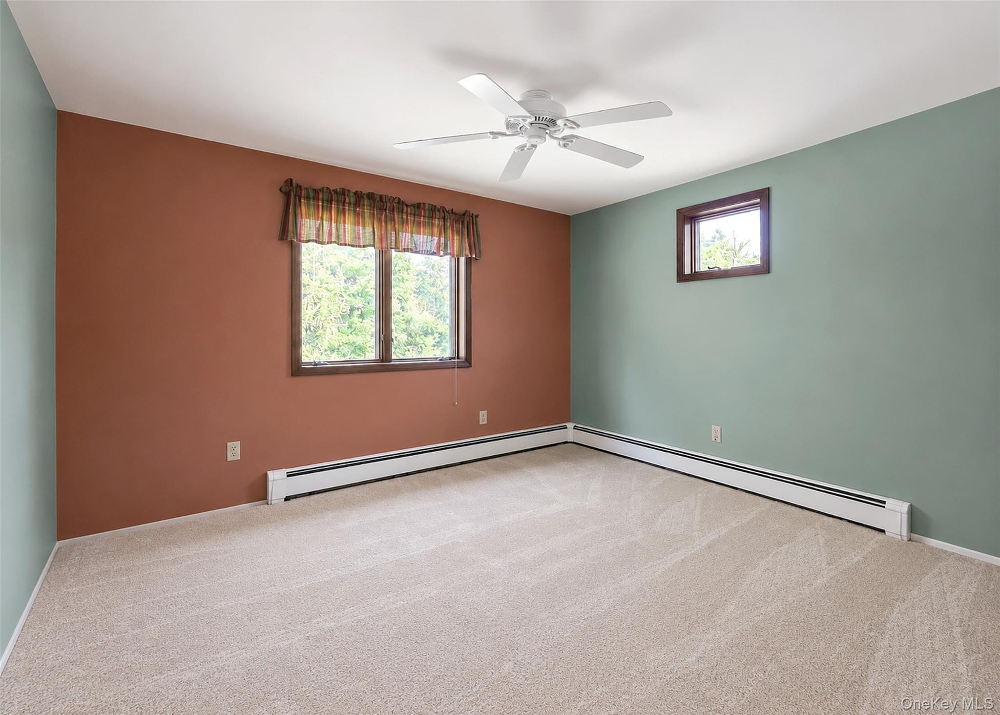57 Wellington Road – For Sale photo 25