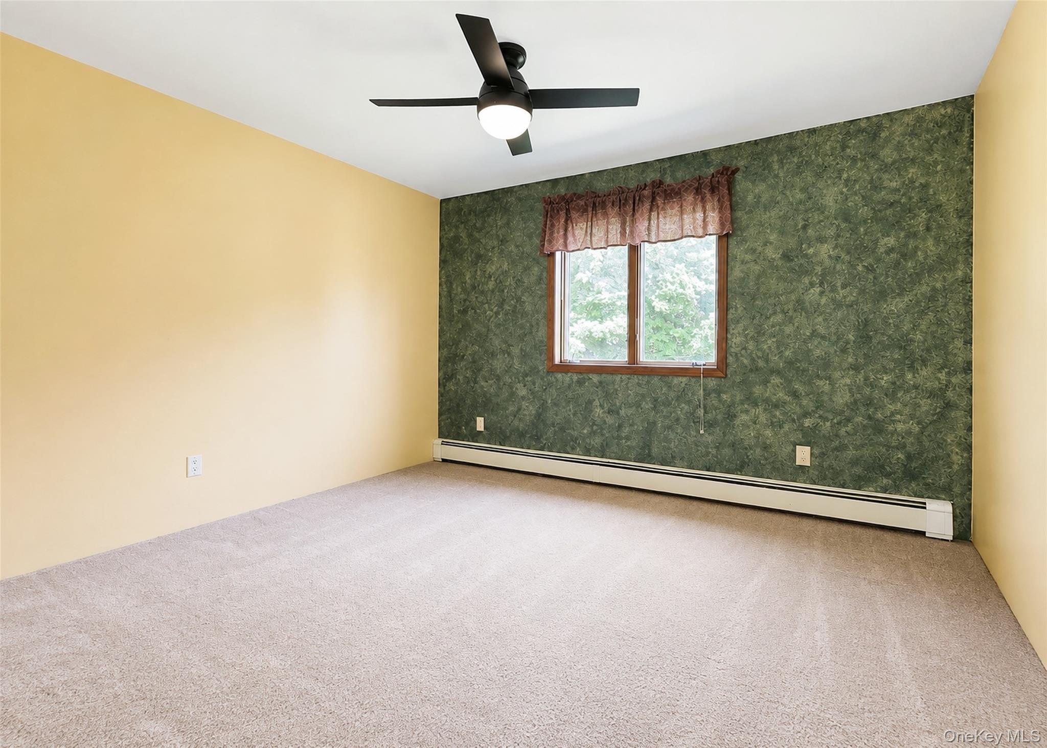 57 Wellington Road – For Sale photo 26