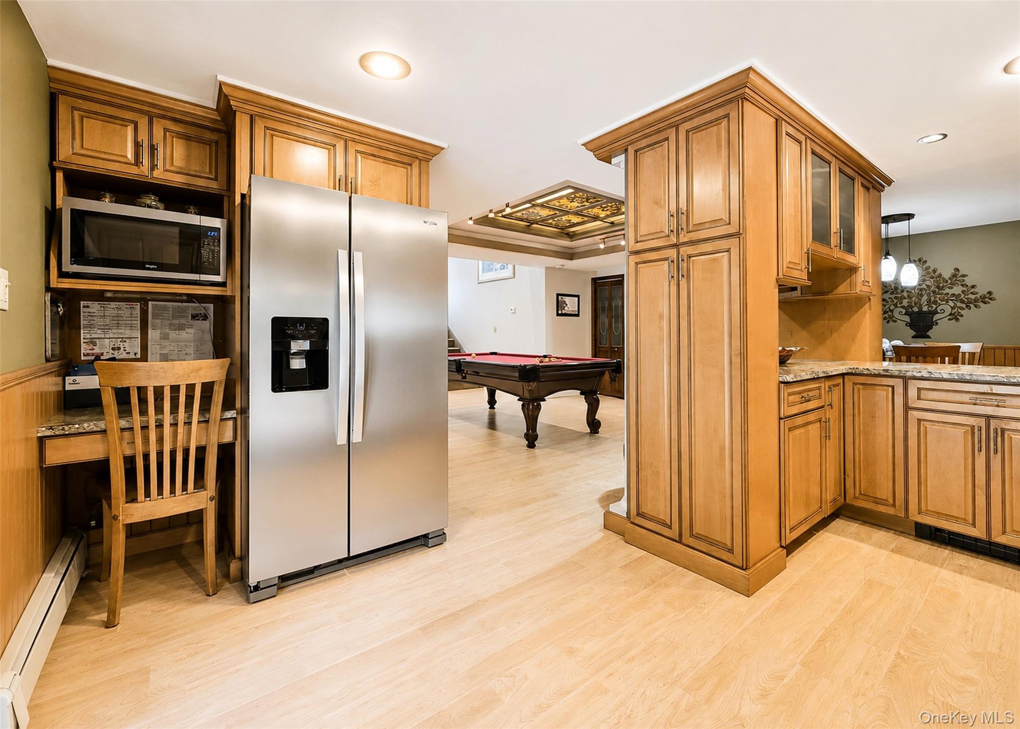 57 Wellington Road – For Sale photo 11