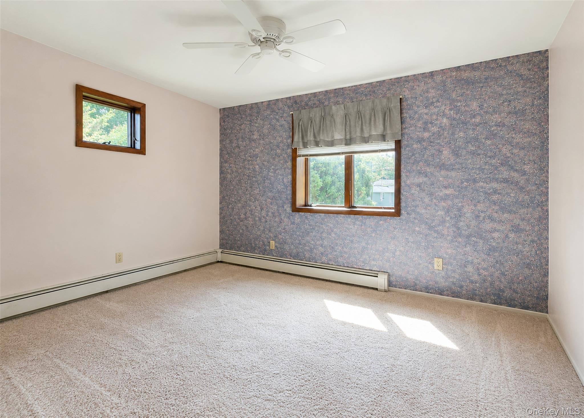 57 Wellington Road – For Sale photo 29