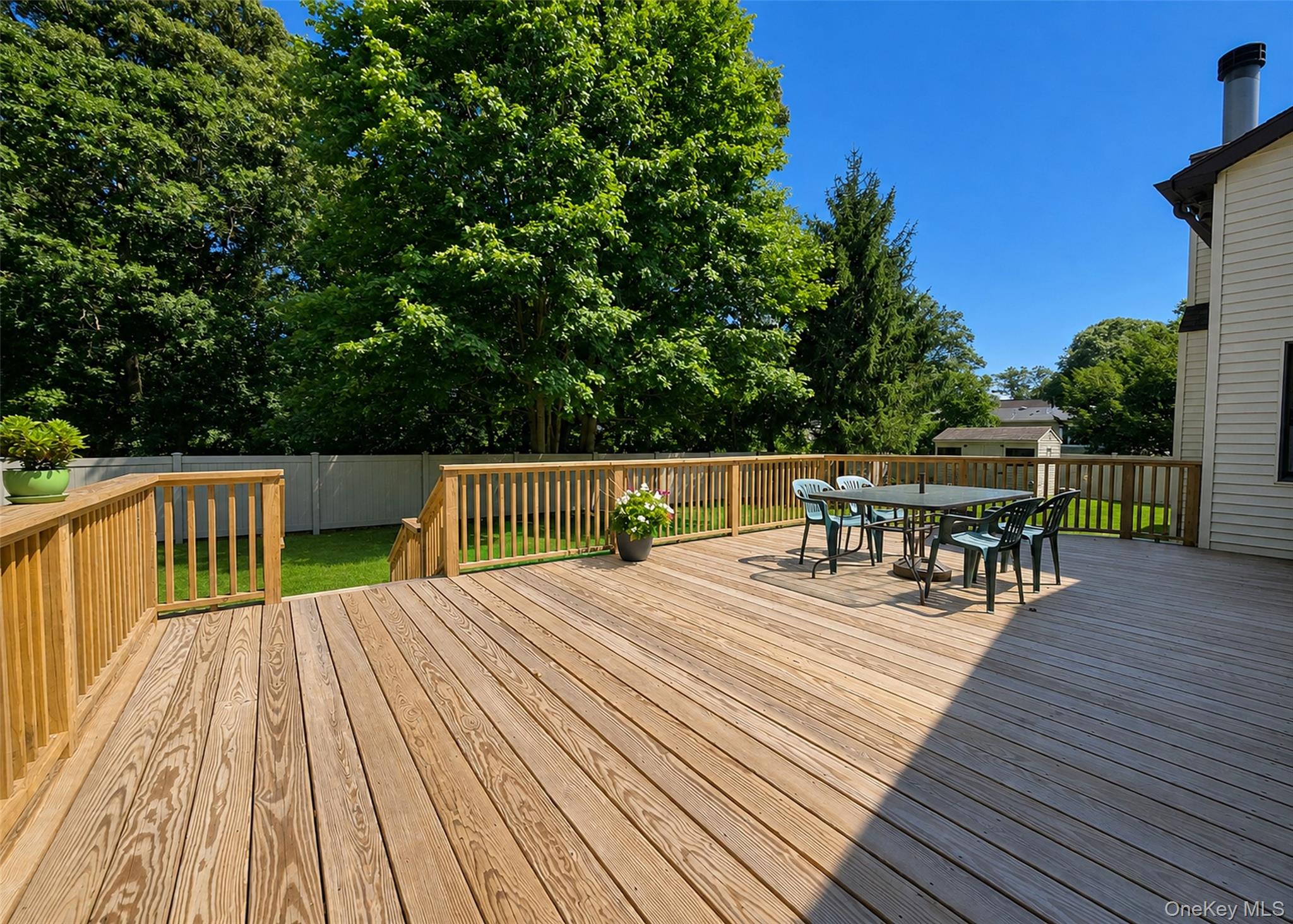 57 Wellington Road – For Sale photo 33