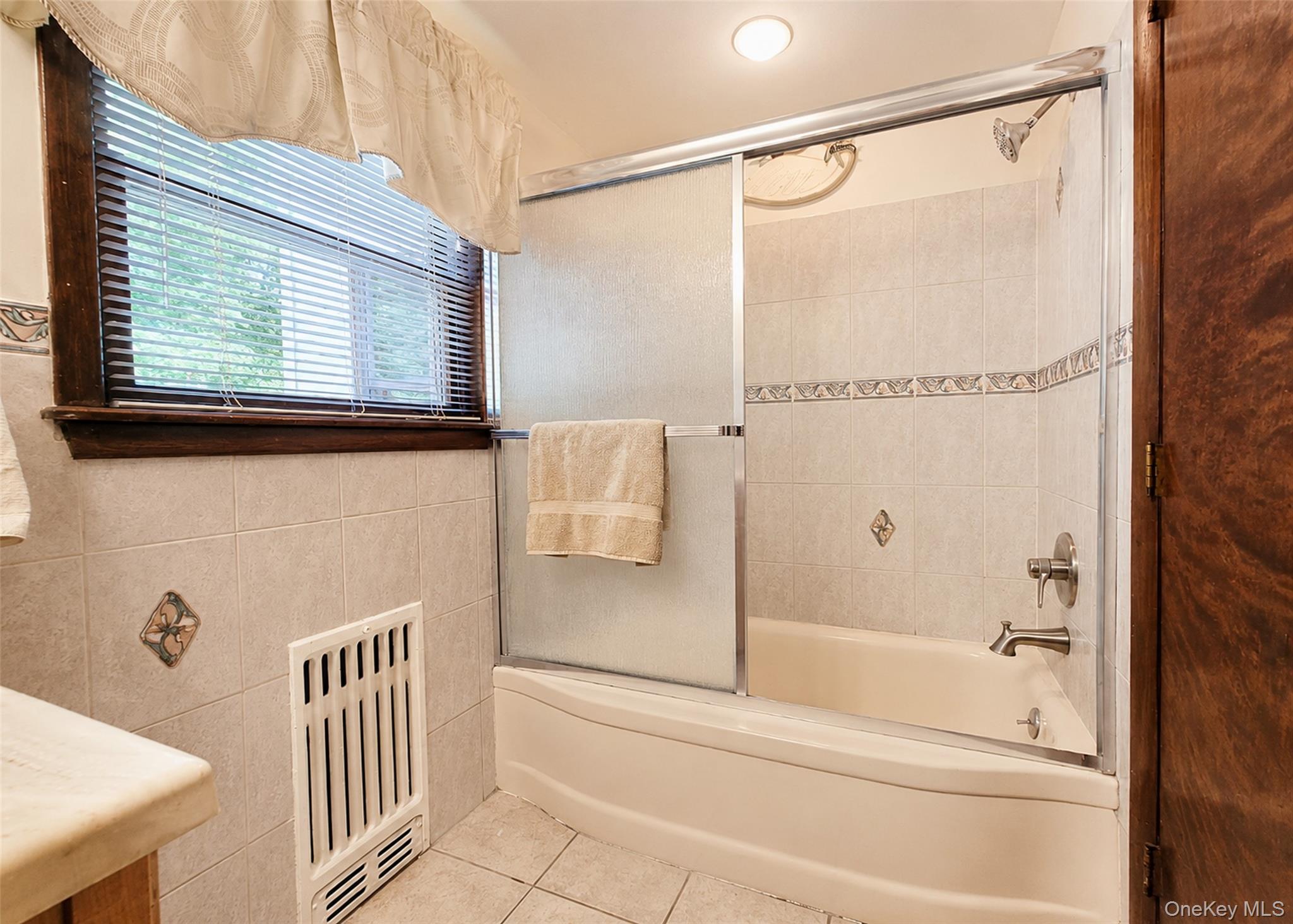 57 Wellington Road – For Sale photo 28