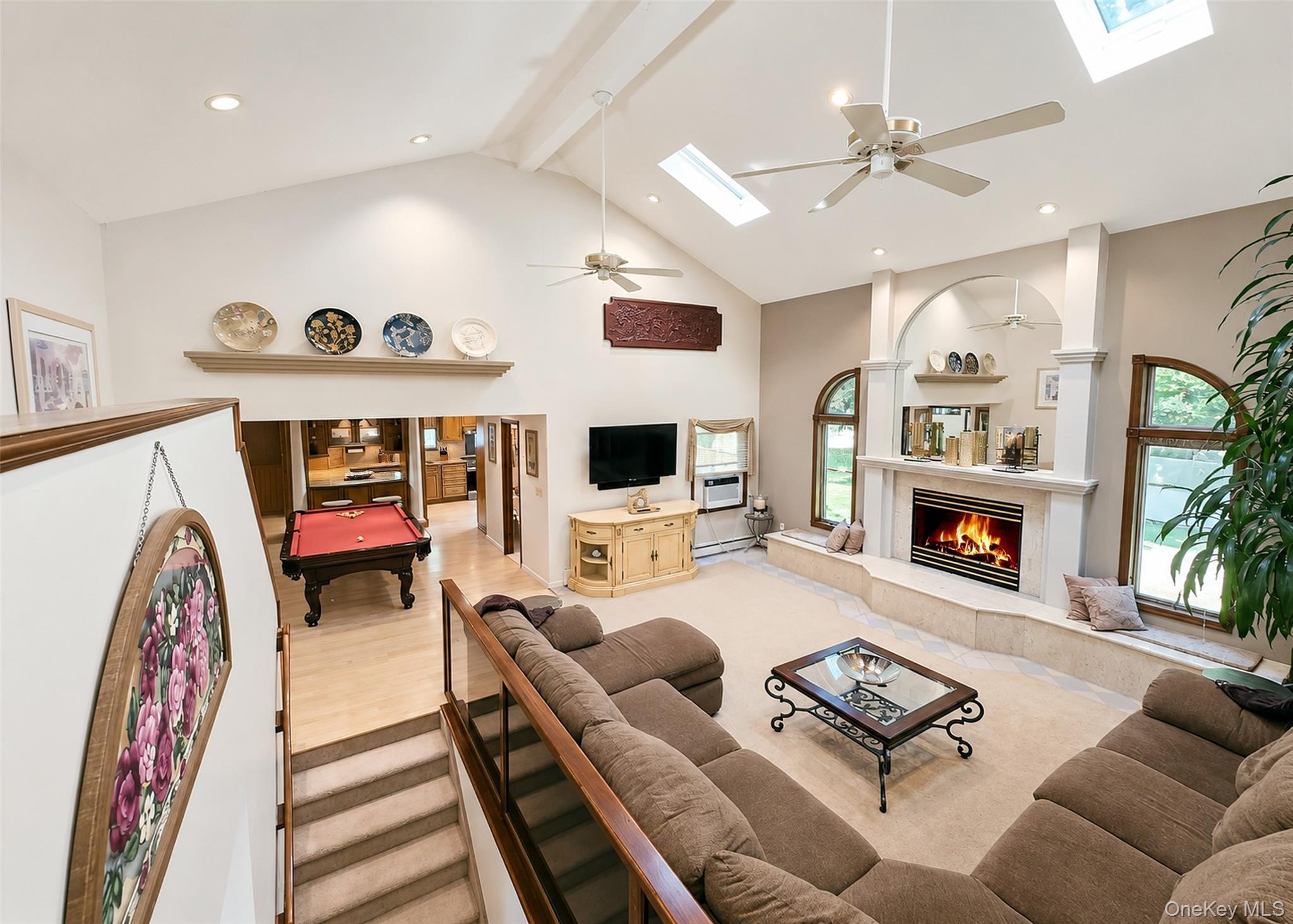 57 Wellington Road – For Sale photo 19