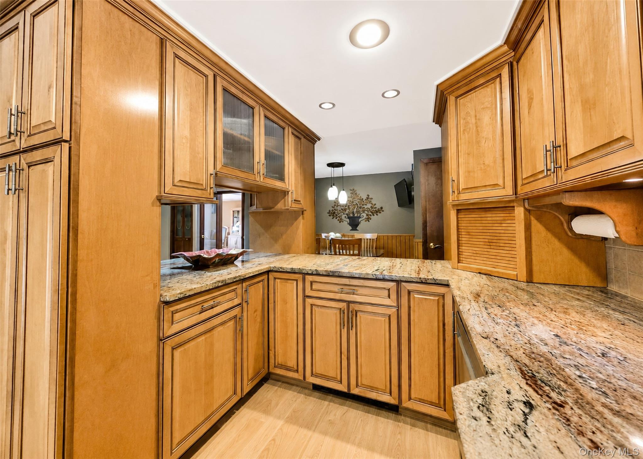 57 Wellington Road – For Sale photo 10