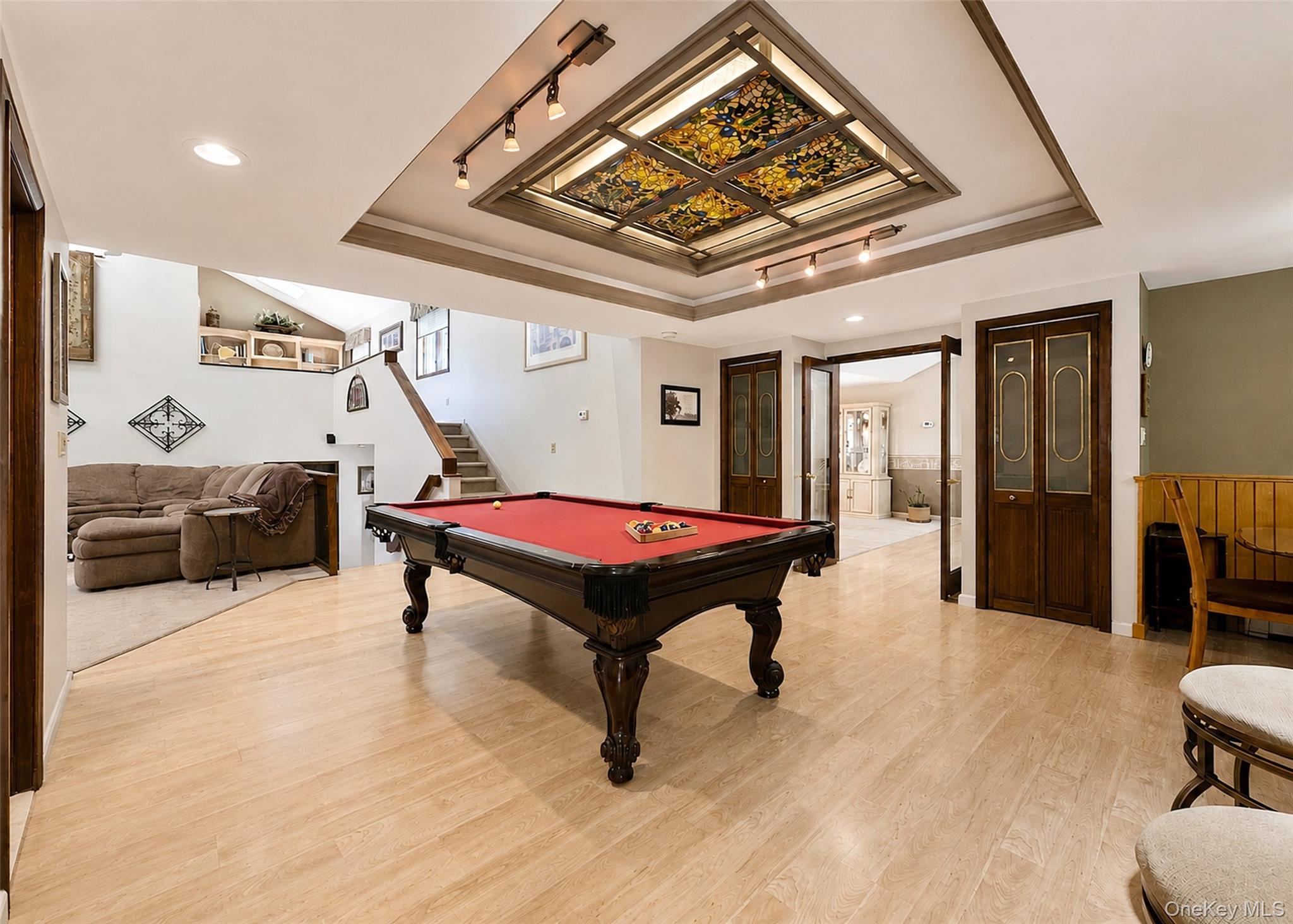 57 Wellington Road – For Sale photo 16