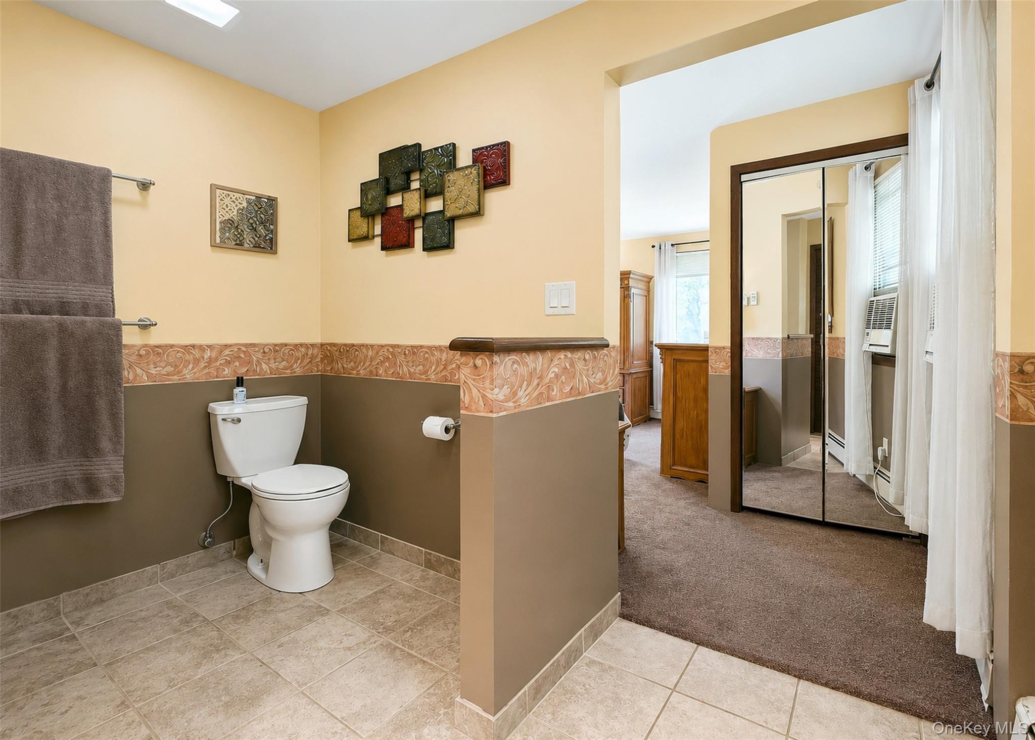 57 Wellington Road – For Sale photo 24