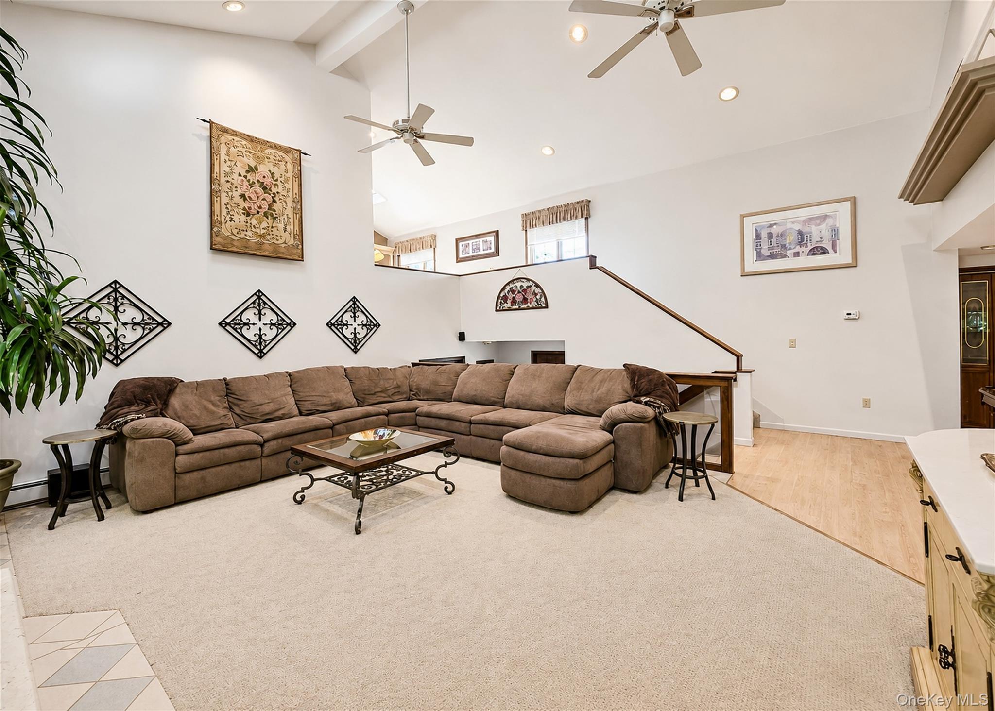 57 Wellington Road – For Sale photo 18