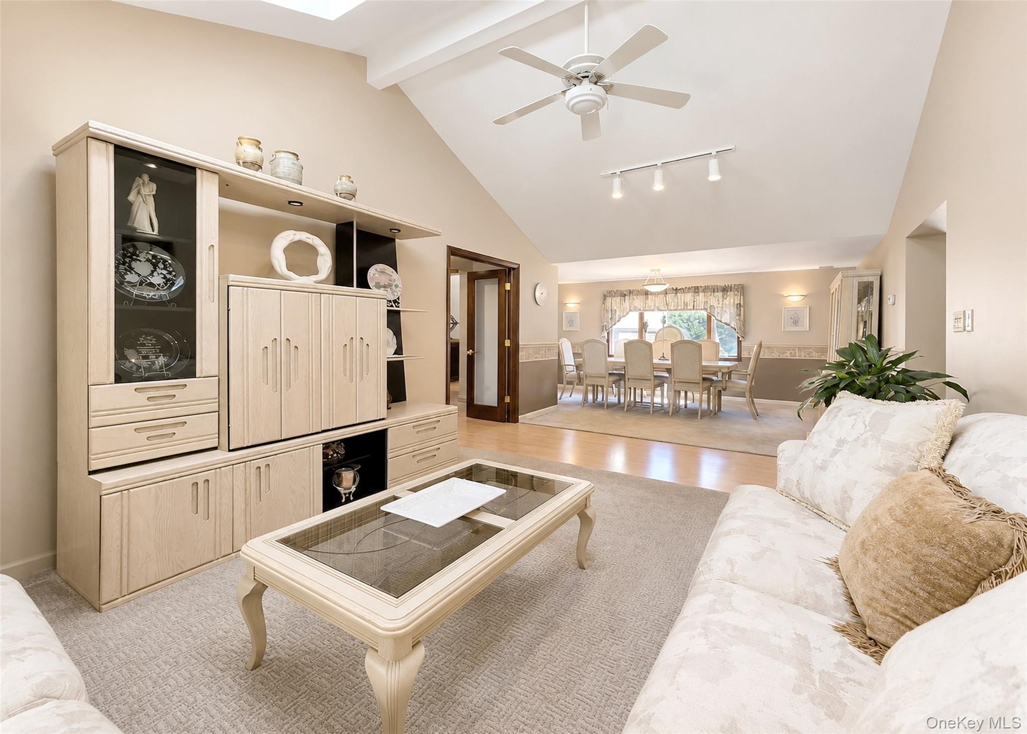 57 Wellington Road – For Sale photo 7