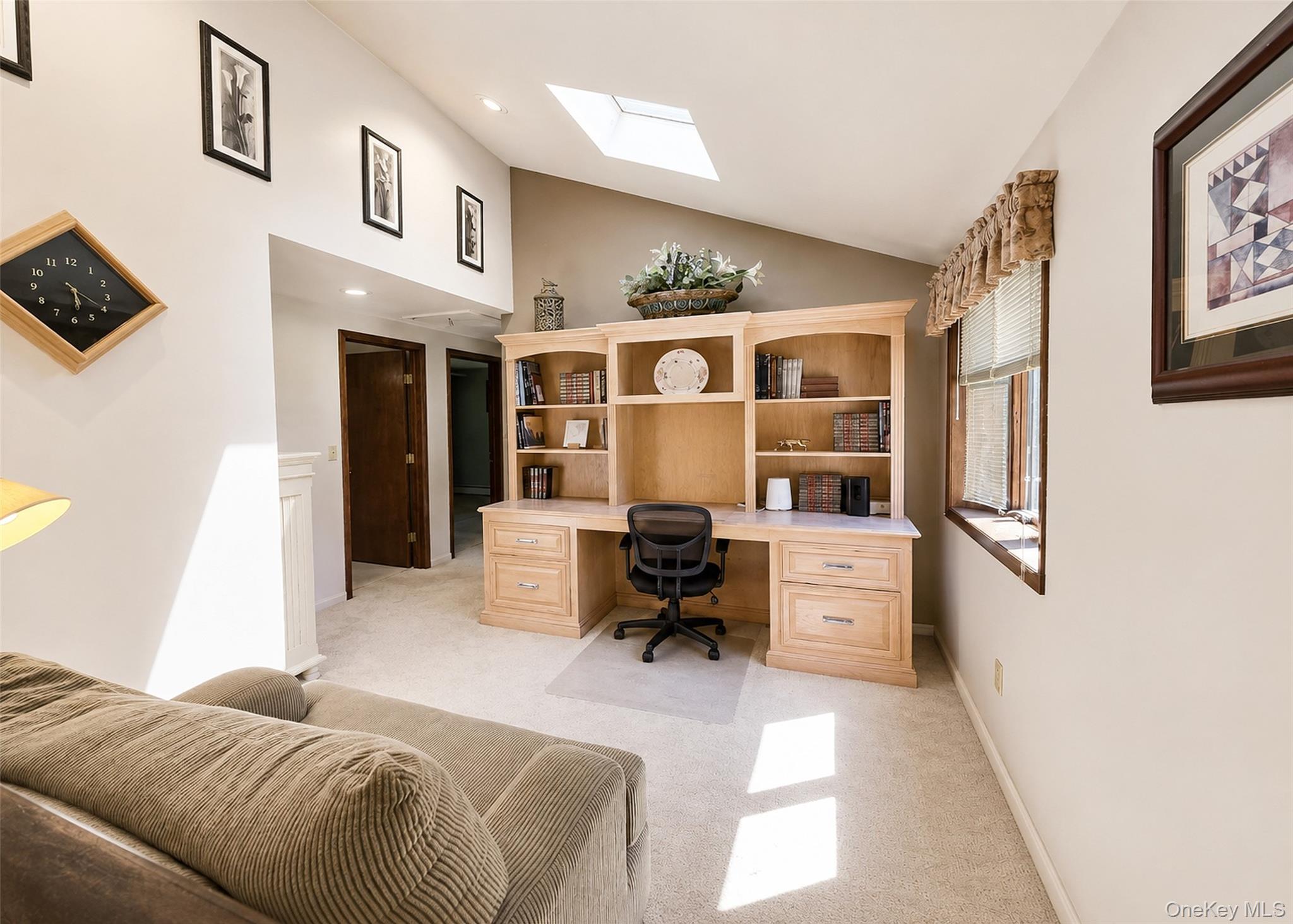 57 Wellington Road – For Sale photo 20