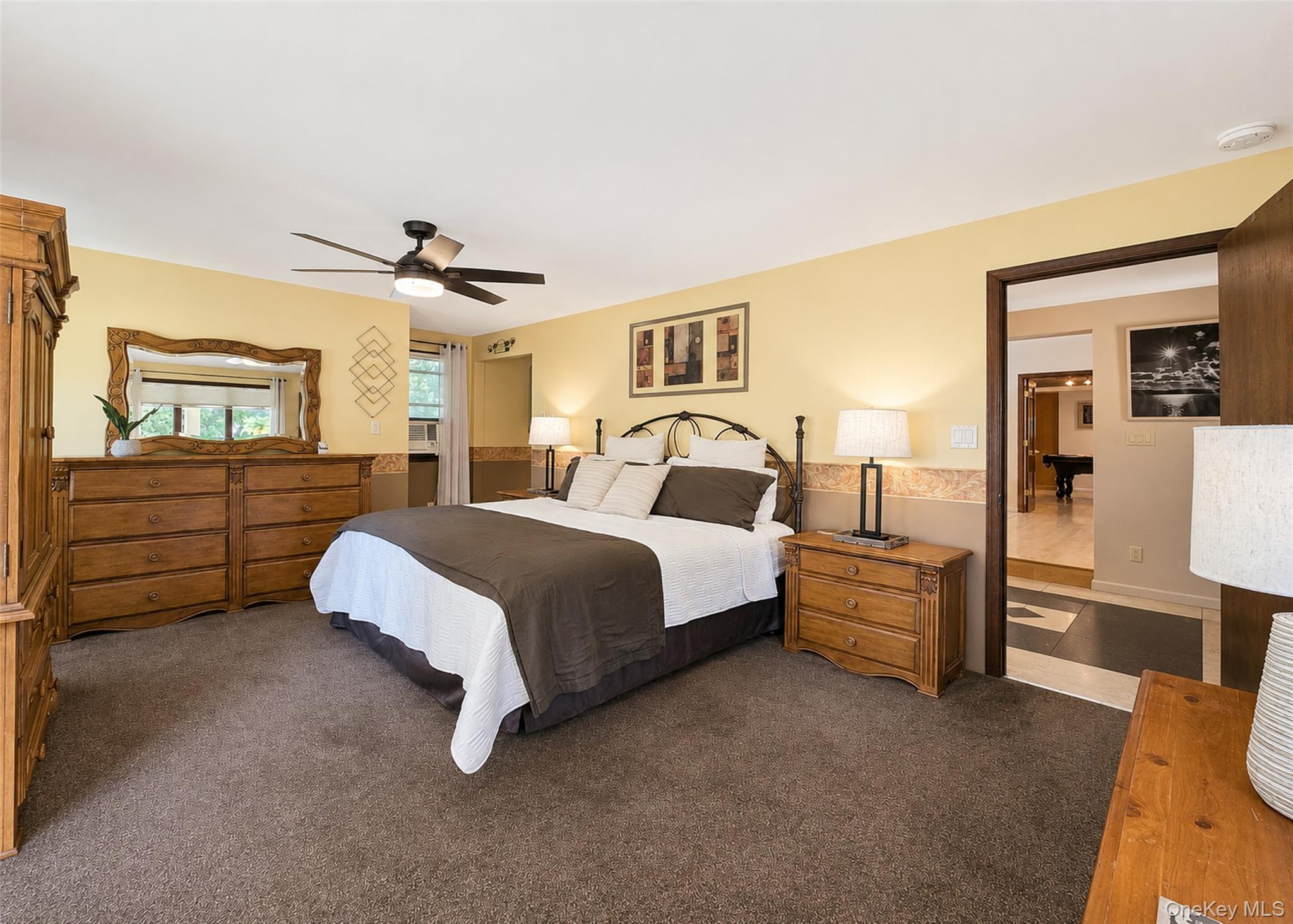 57 Wellington Road – For Sale photo 21