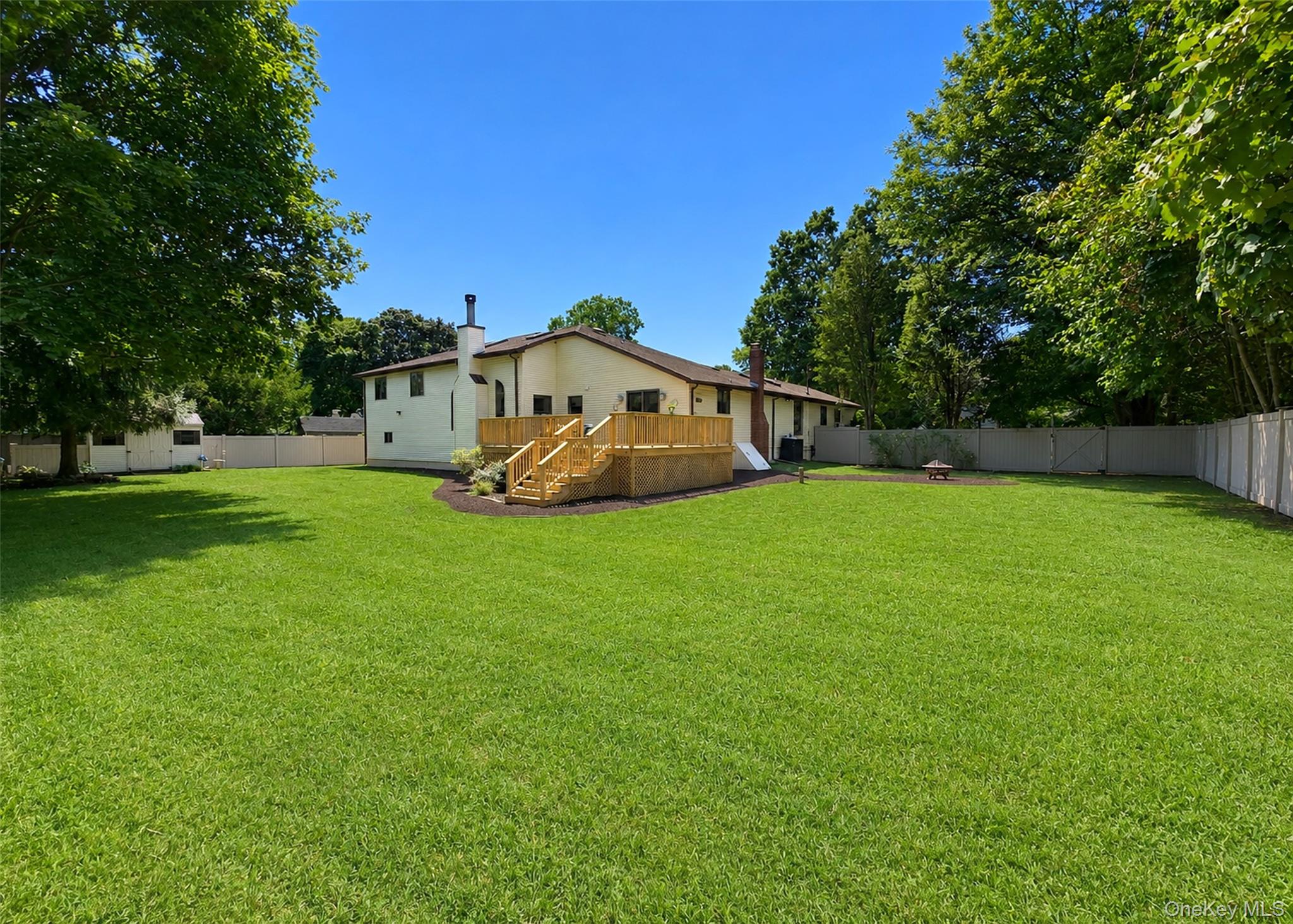 57 Wellington Road – For Sale photo 34