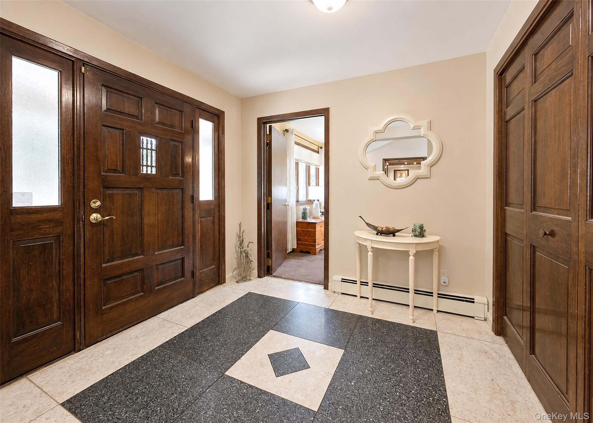 57 Wellington Road – For Sale photo 5