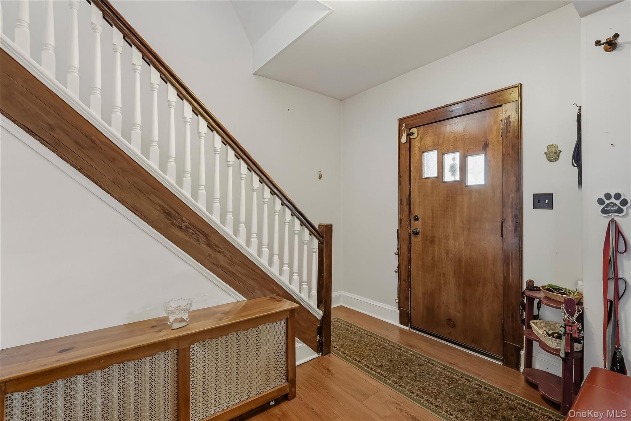 313 Depew Street – For Sale photo 3