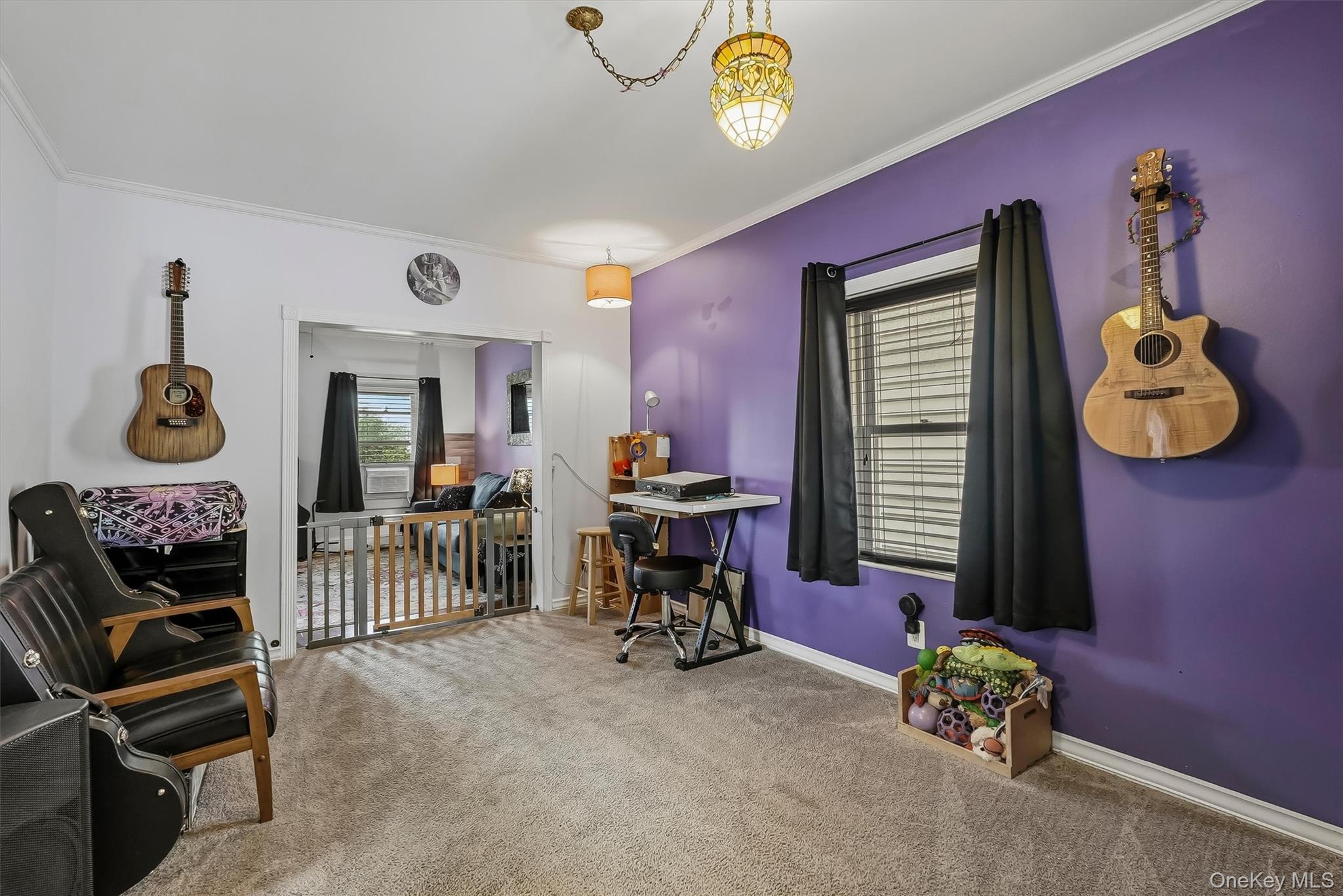 313 Depew Street – For Sale photo 6