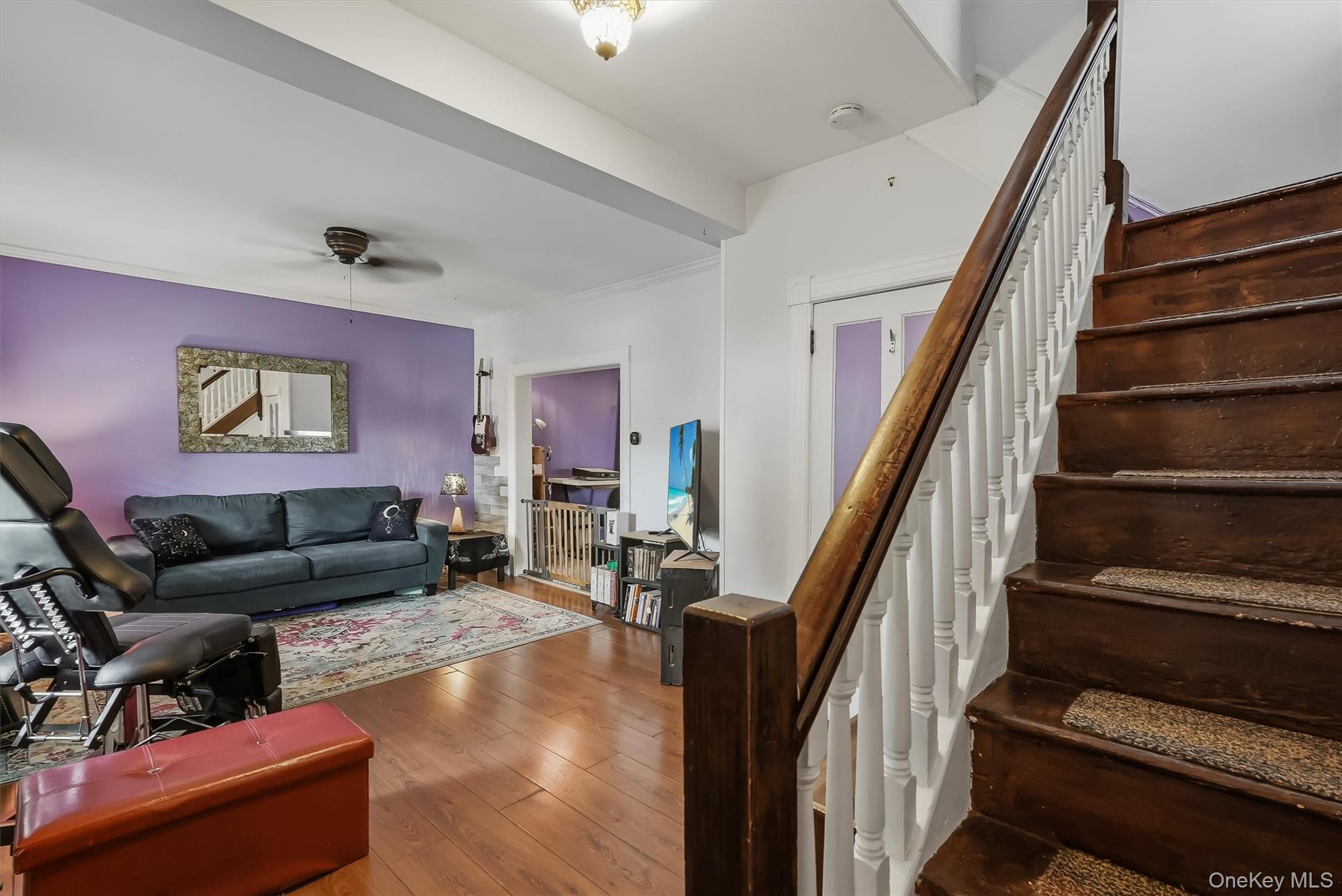 313 Depew Street – For Sale photo 4