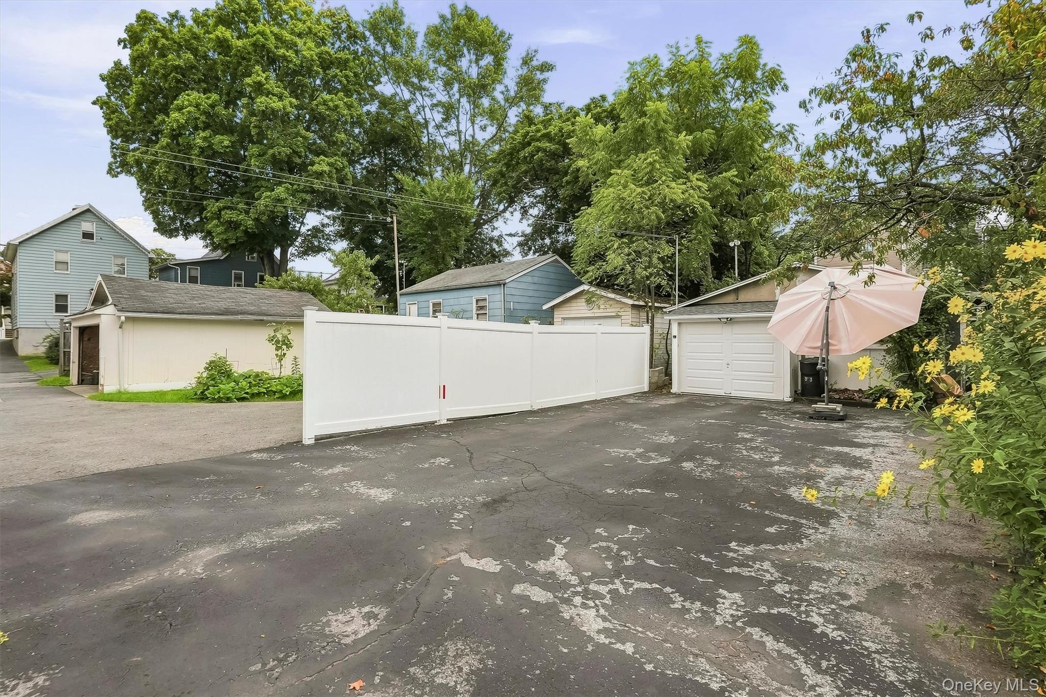 313 Depew Street – For Sale photo 21