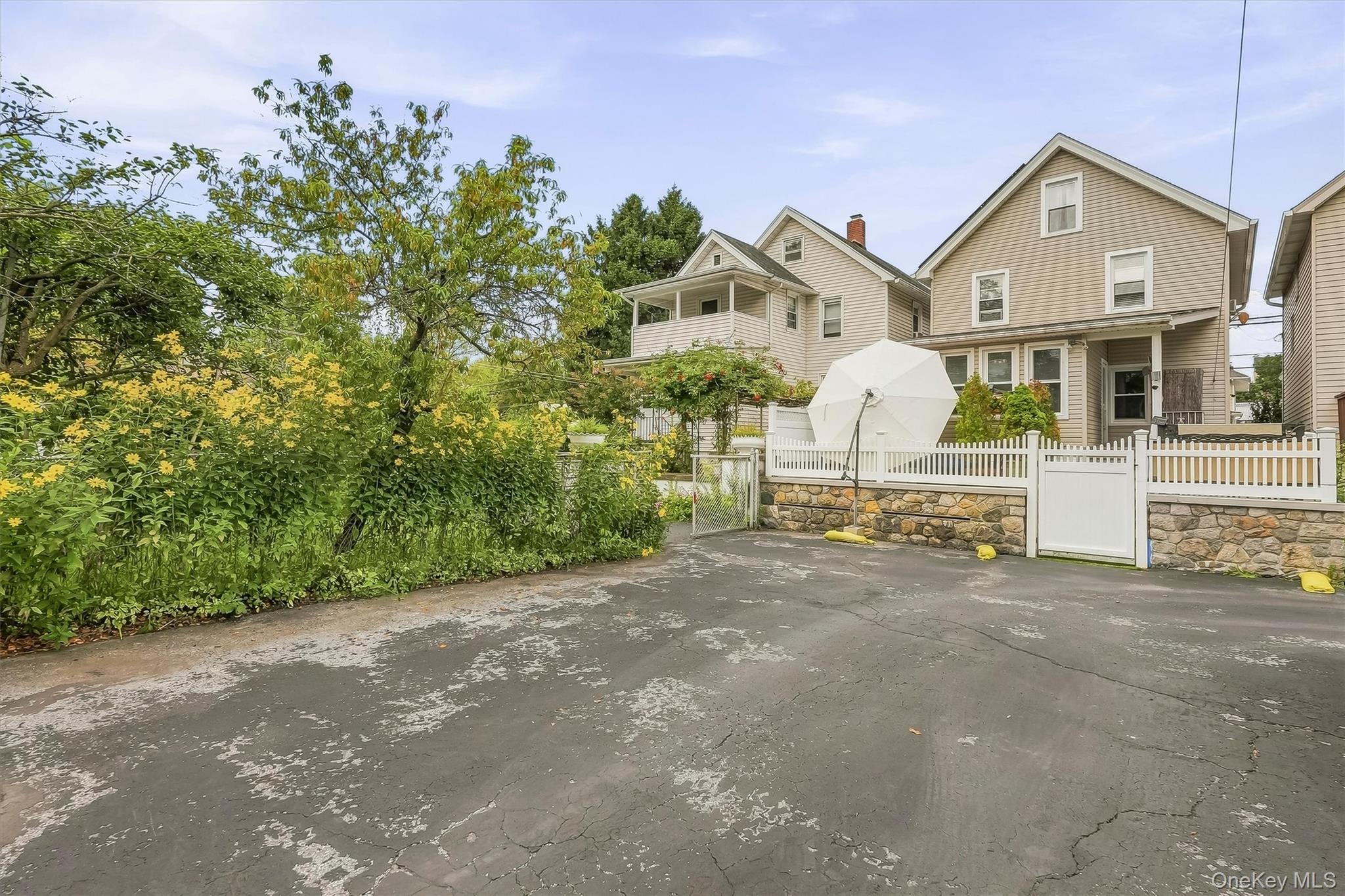 313 Depew Street – For Sale photo 22