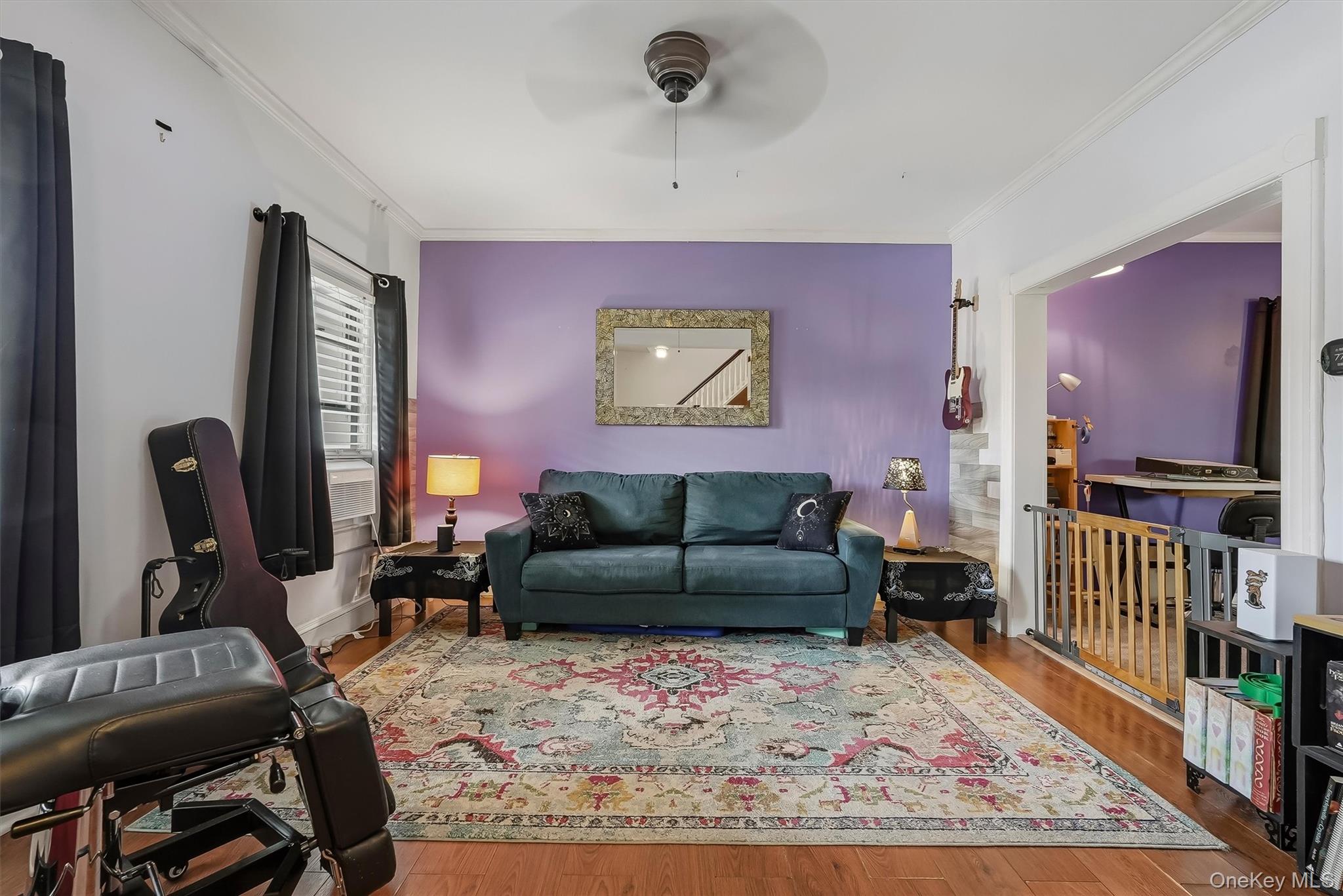 313 Depew Street – For Sale photo 5